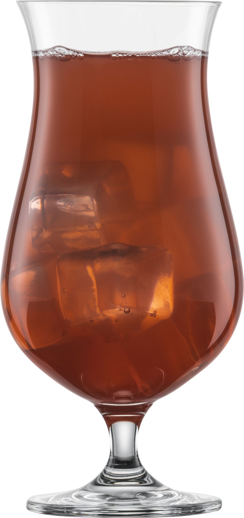  Hurricaneglas Bar Special 