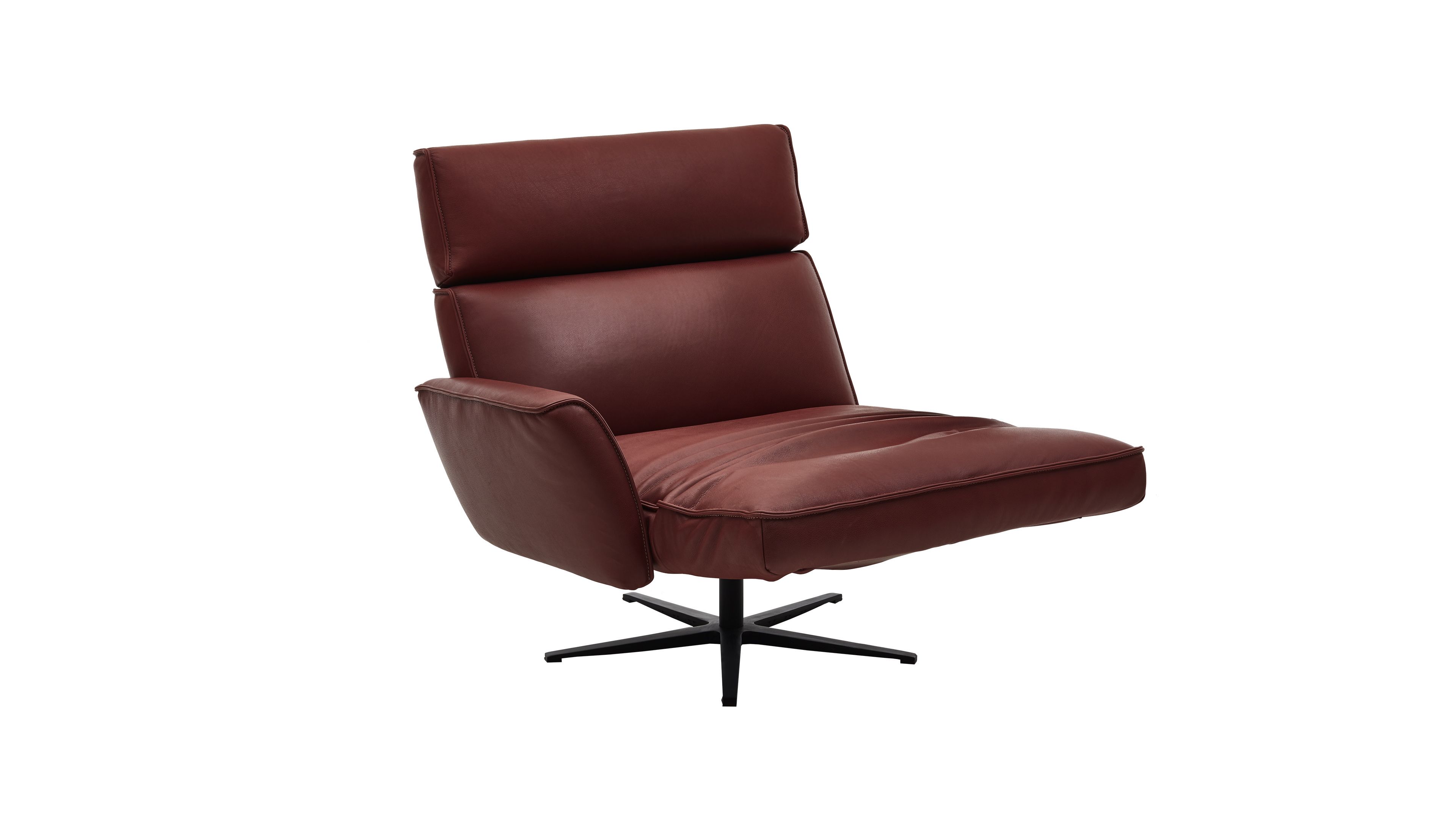 Koinor Funktionssessel Etino