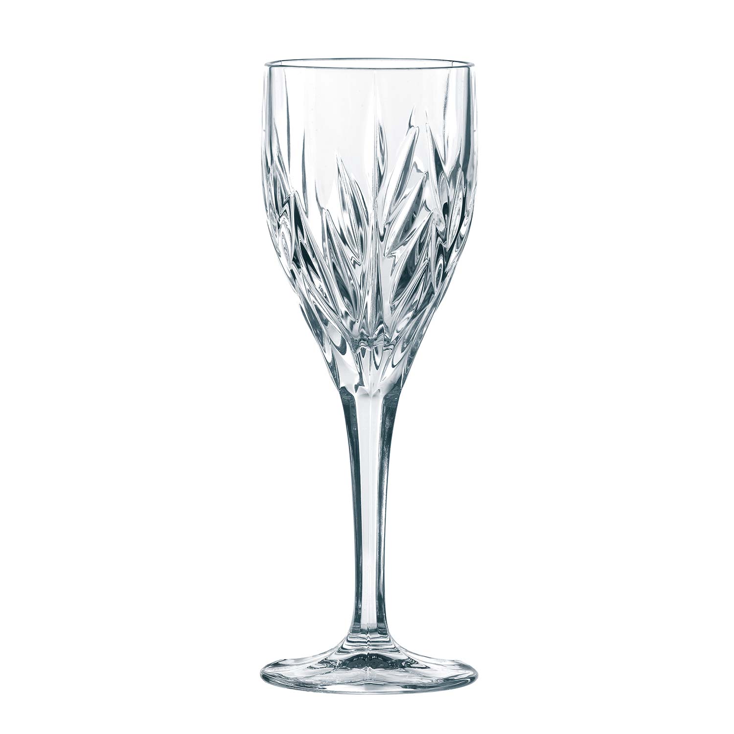 Weinkelch "Imperial" - 240 ml