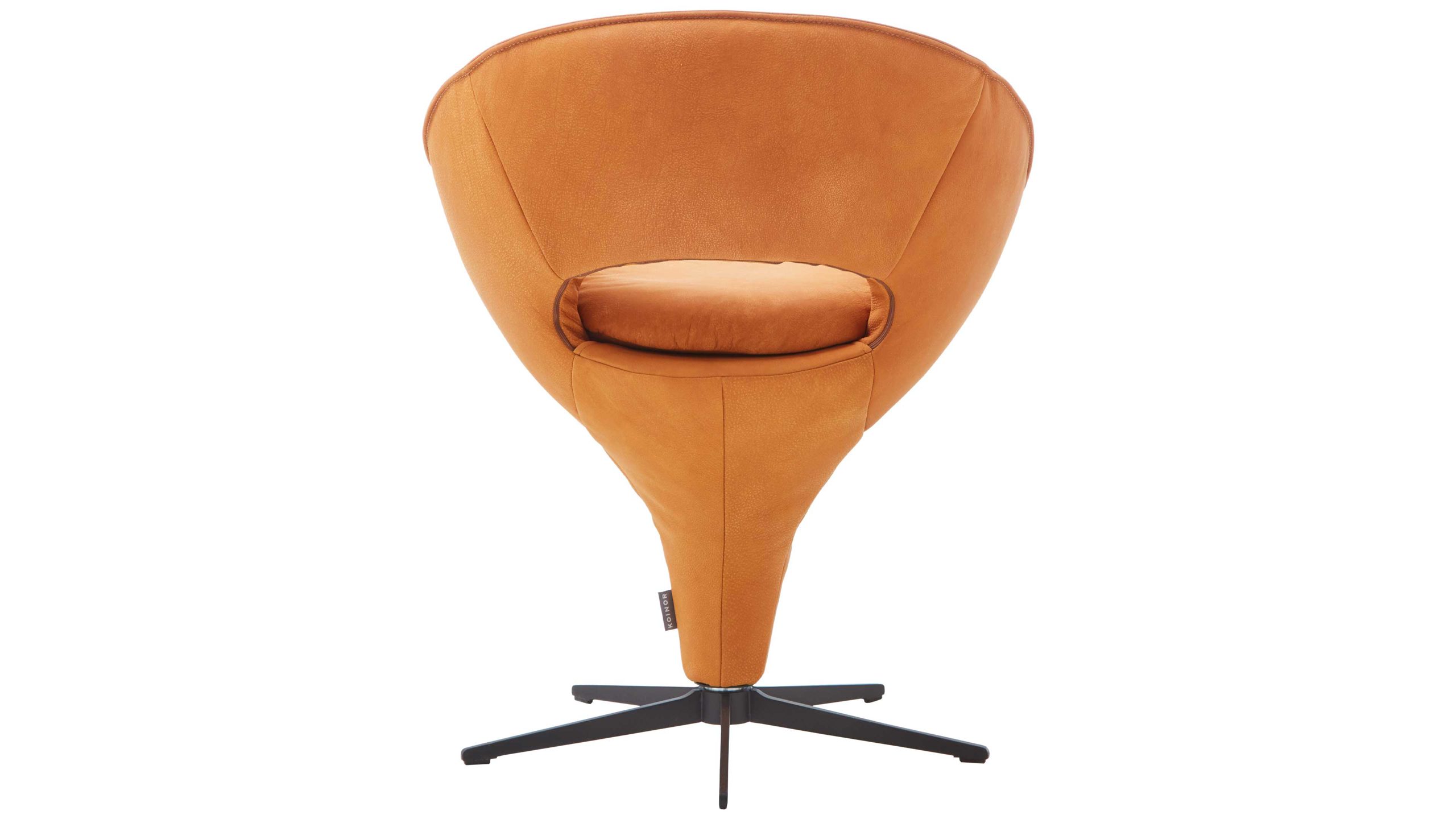 Koinor Drehstuhl 1260, india