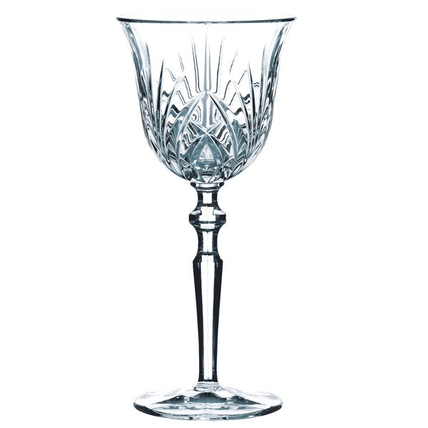 Nachtmann Weissweinkelch 6er Palais - 200 ml