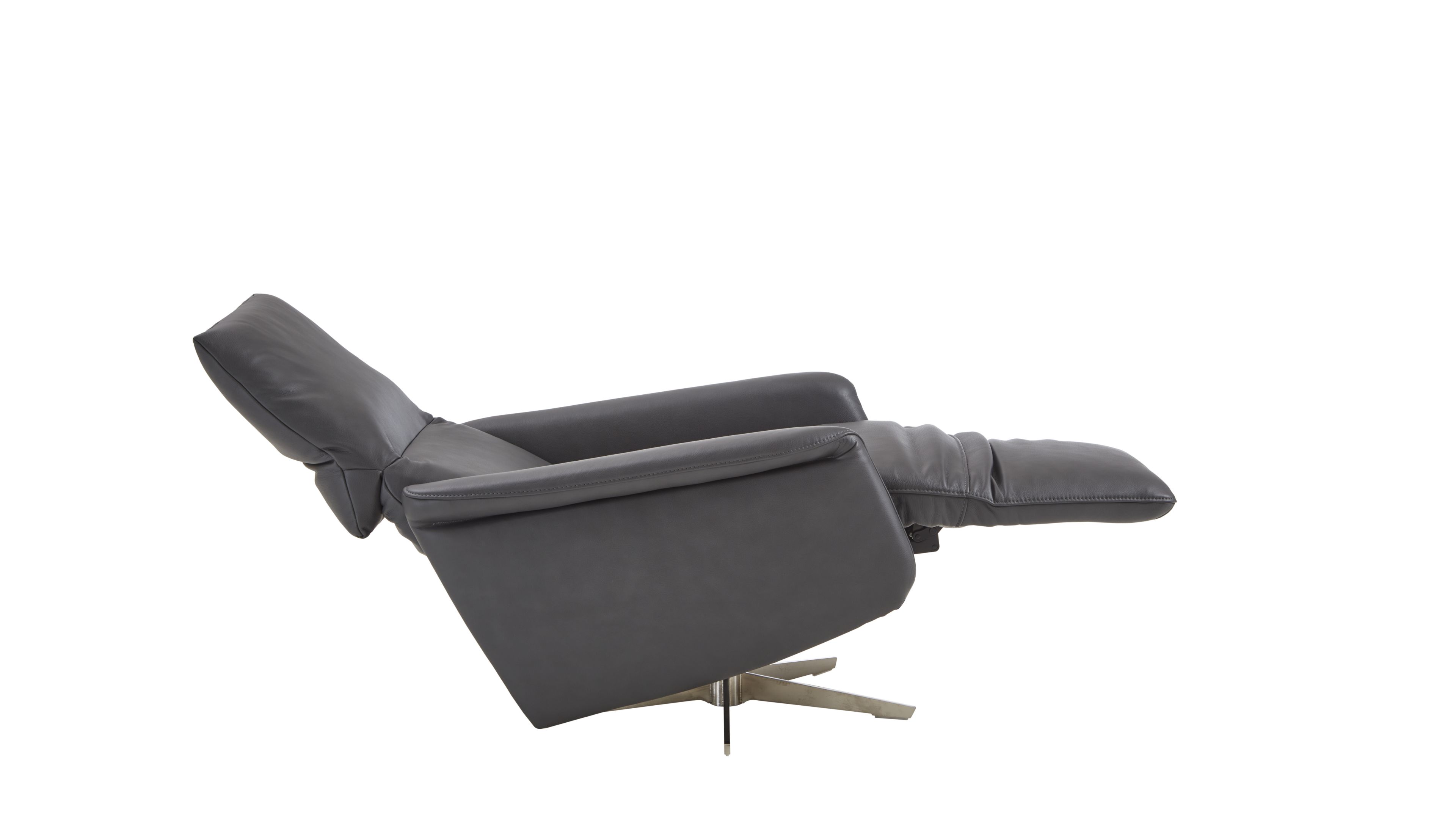 KOINOR Sessel Saltis