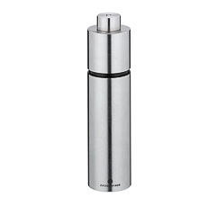 PM KARLSRUHE 16 cm Edelstahl in silber - 0 (Ø in cm)