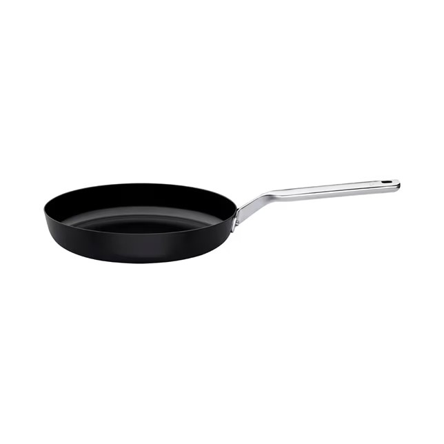 Bratpfanne 24 cm Optiheat