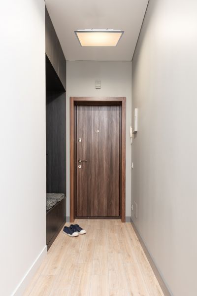 Deckenleuchte - 416080D4-CCTVU