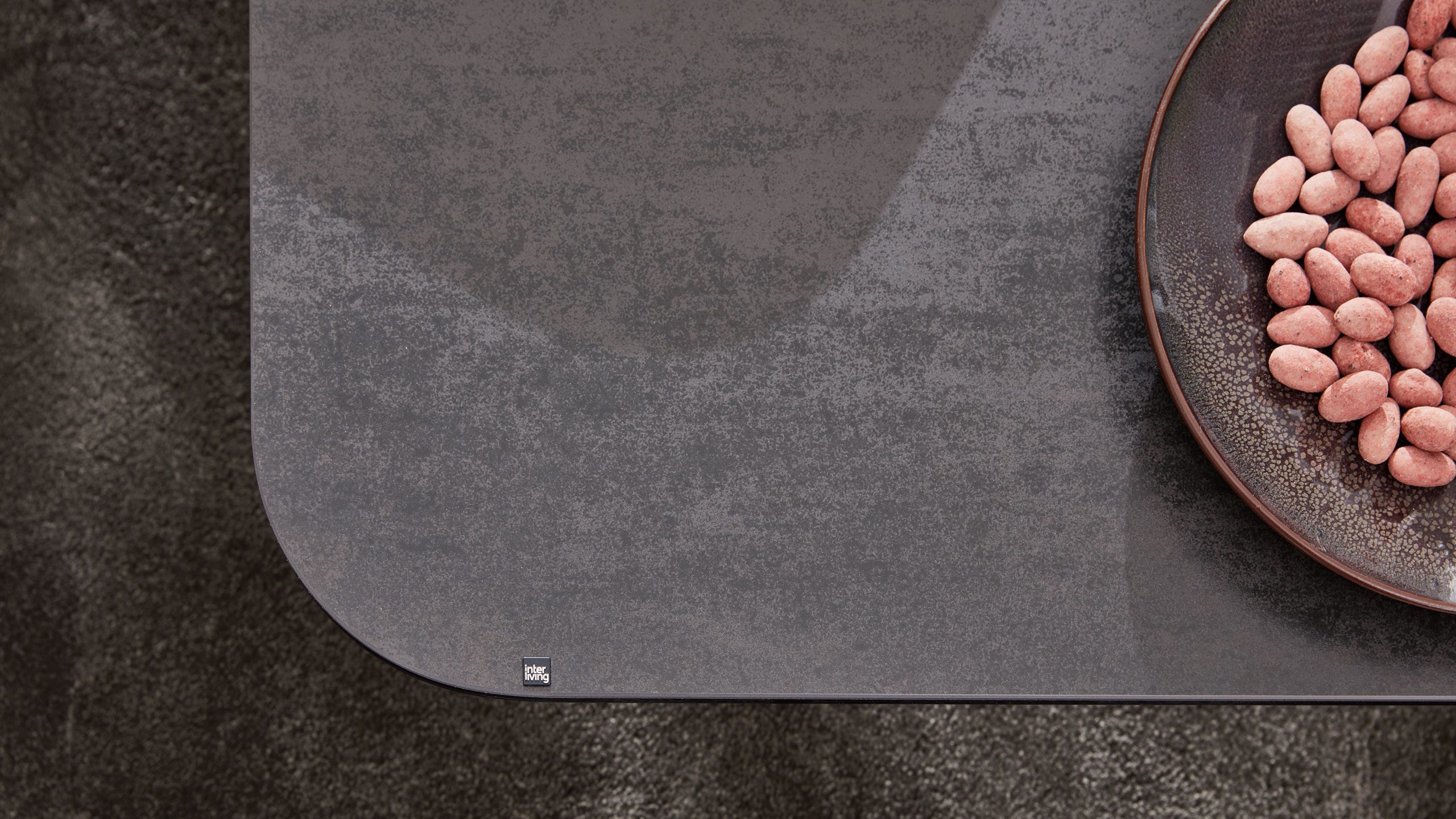 Couchtisch Interliving 6205