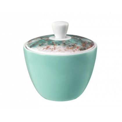 25837 Life Diversity -