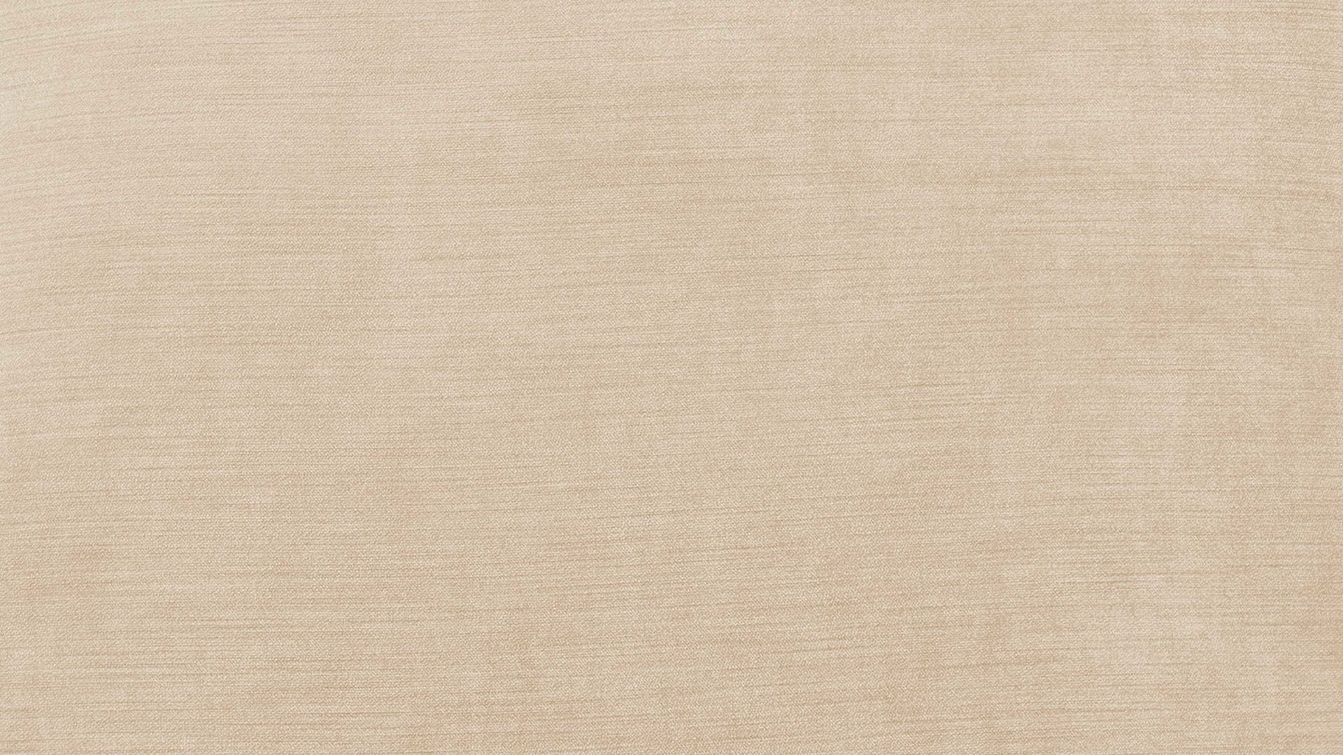 Interliving Kissenhülle Serie 9105, 30 x 50 cm, toffee 