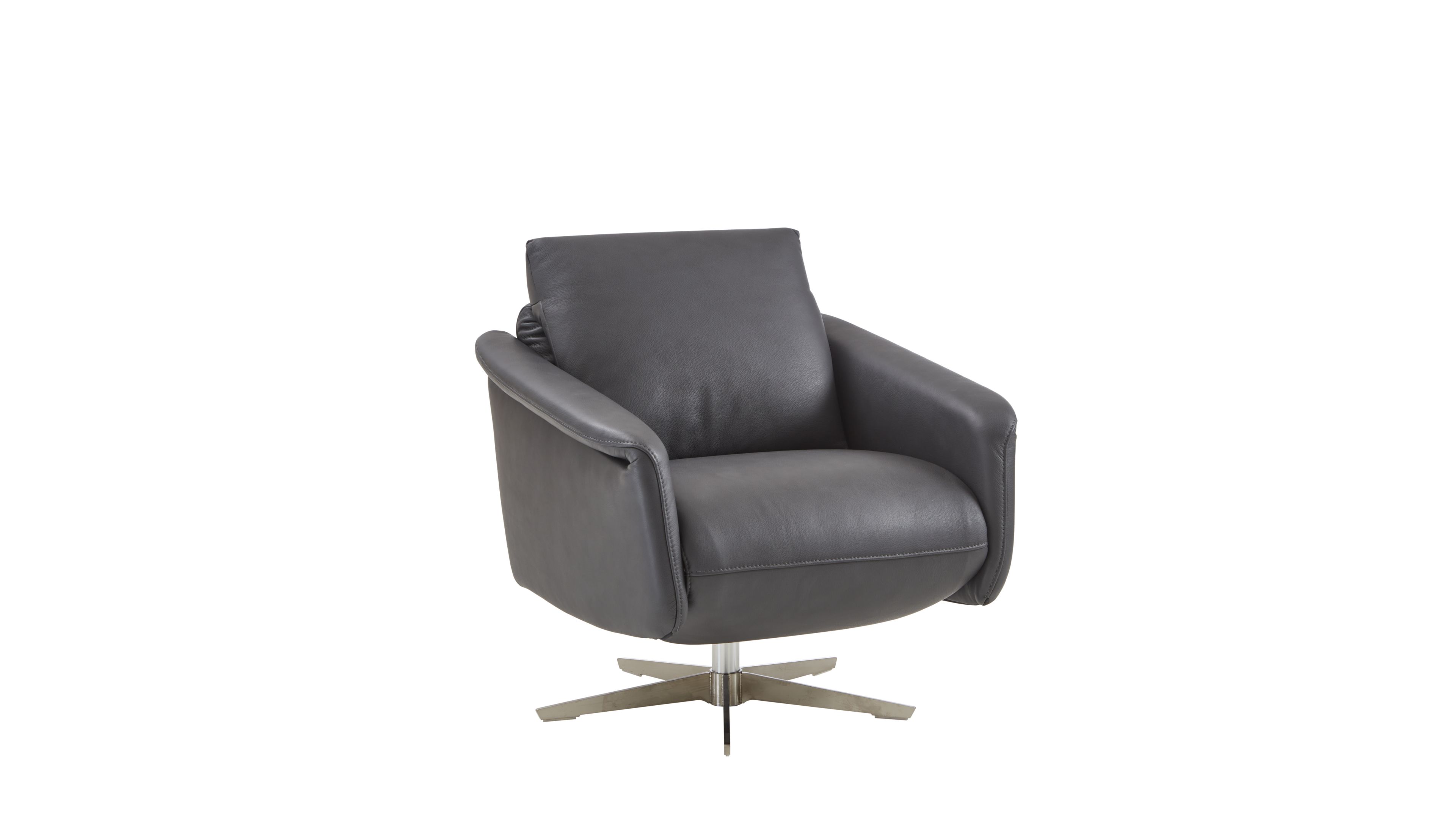 KOINOR Sessel Saltis