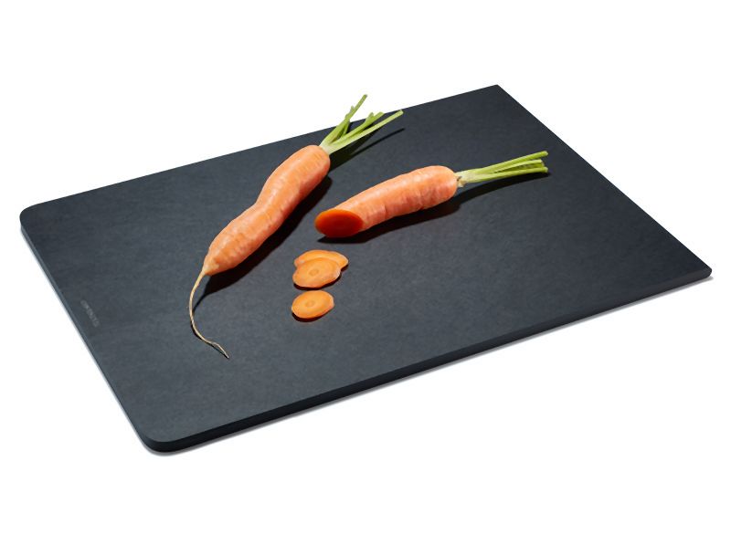 Schneidbrett - 34,5x24x0,7cm