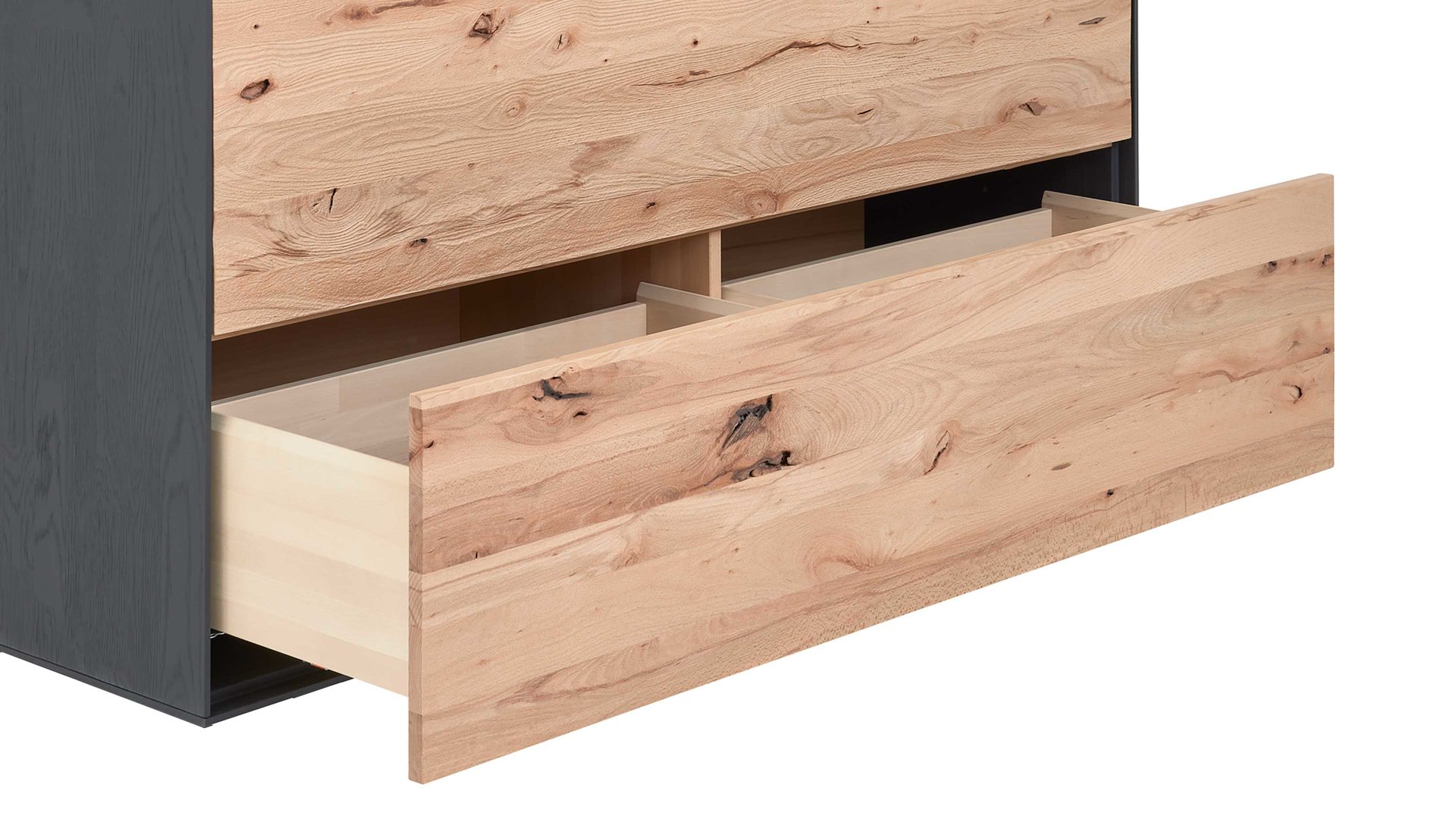 Highboard Interliving 2026