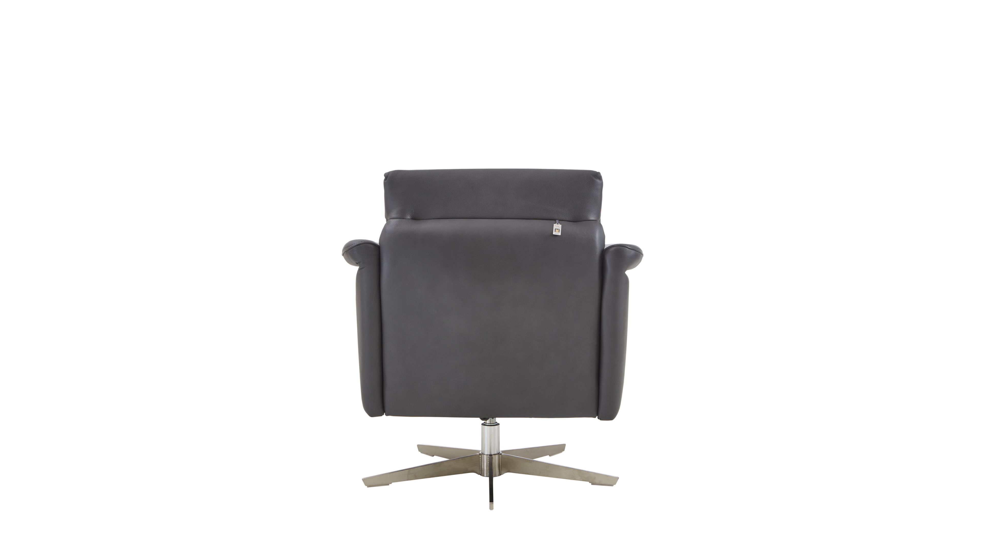 KOINOR Sessel Saltis