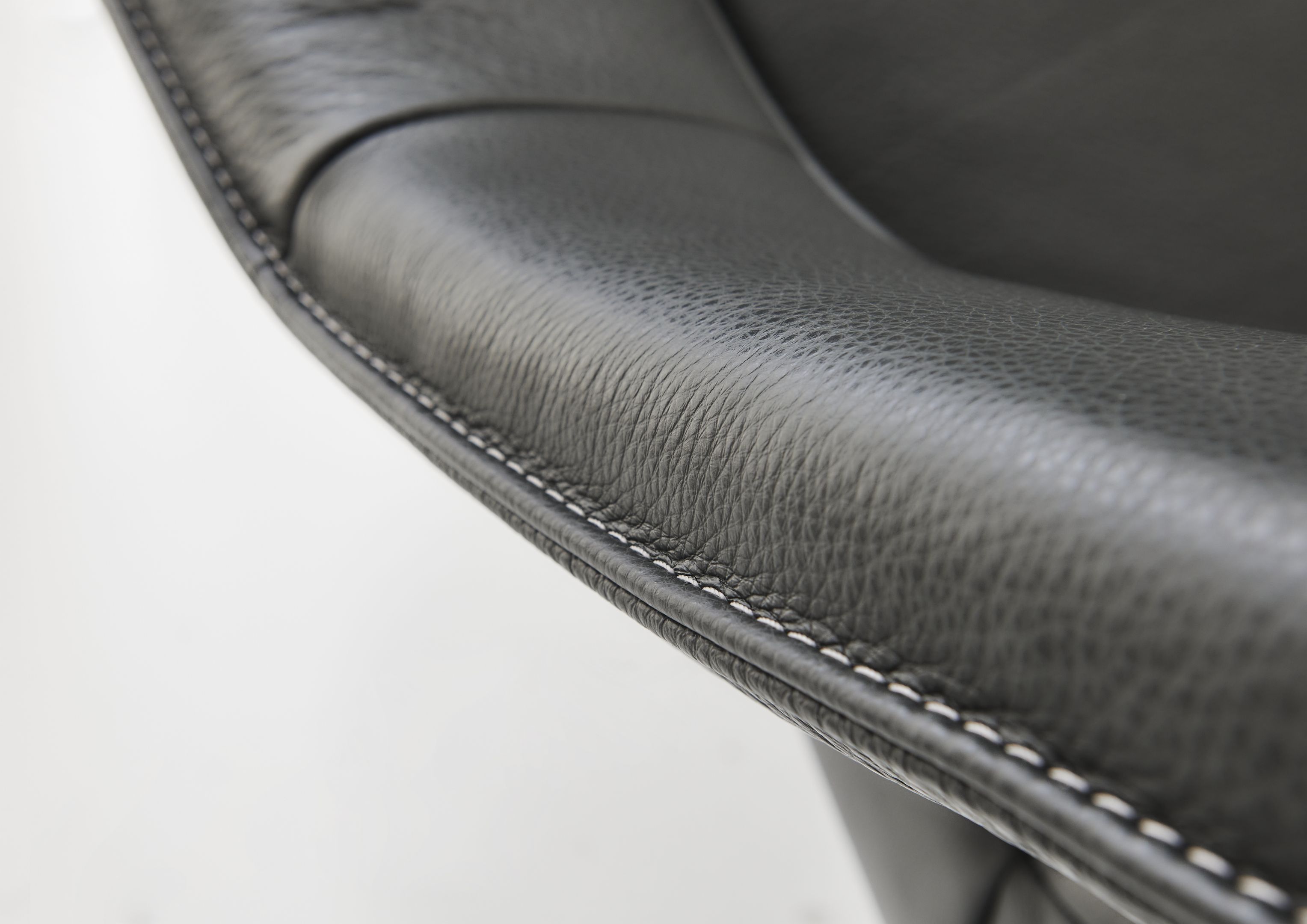 KOINOR Fernsehsessel Yoko