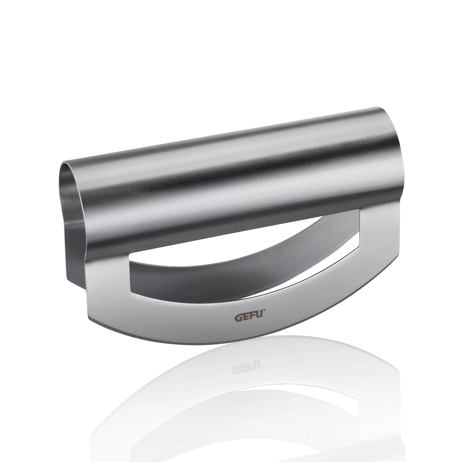 GEFU Wiegemesser VIAVO