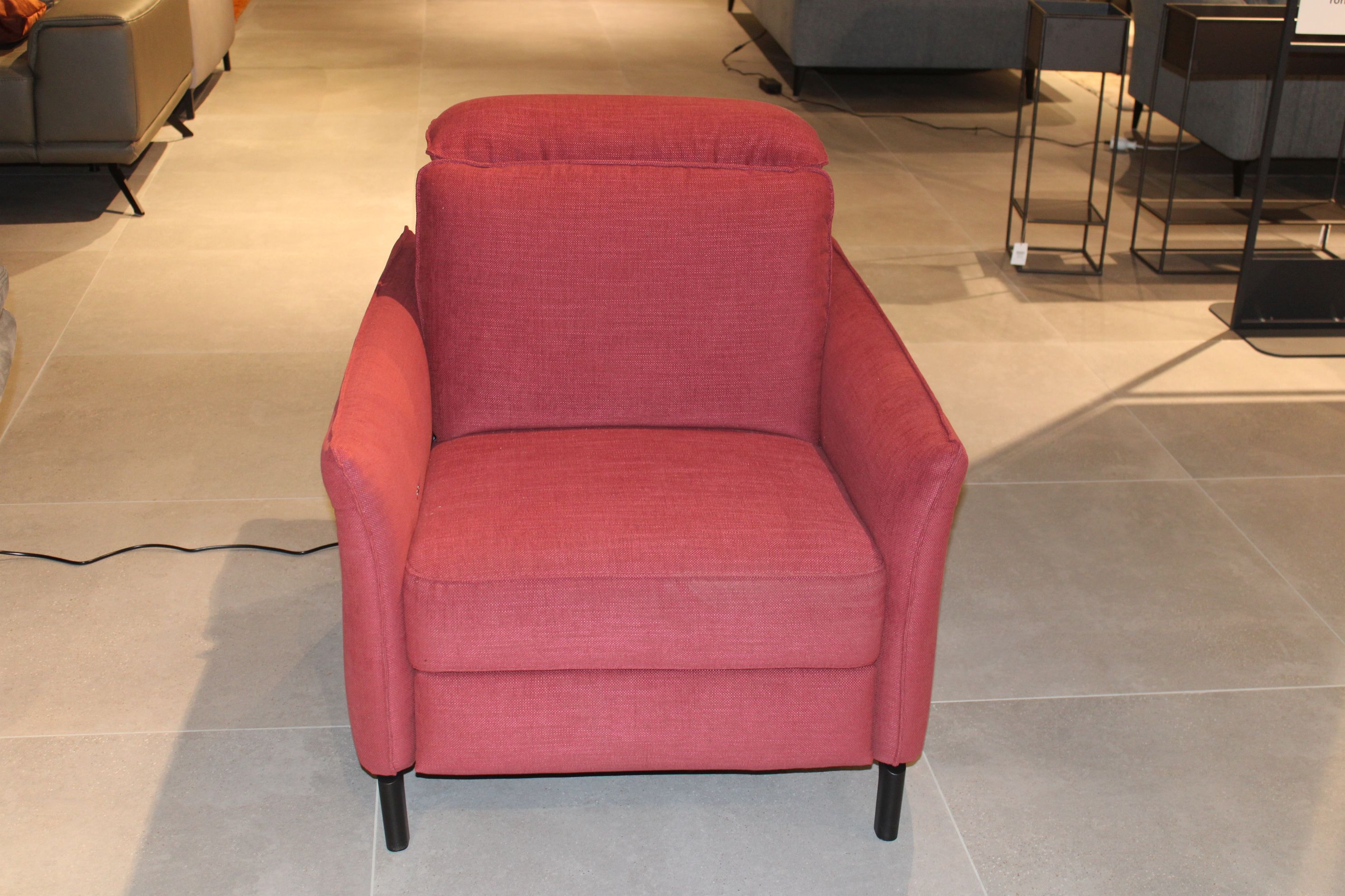 Sessel Adora 