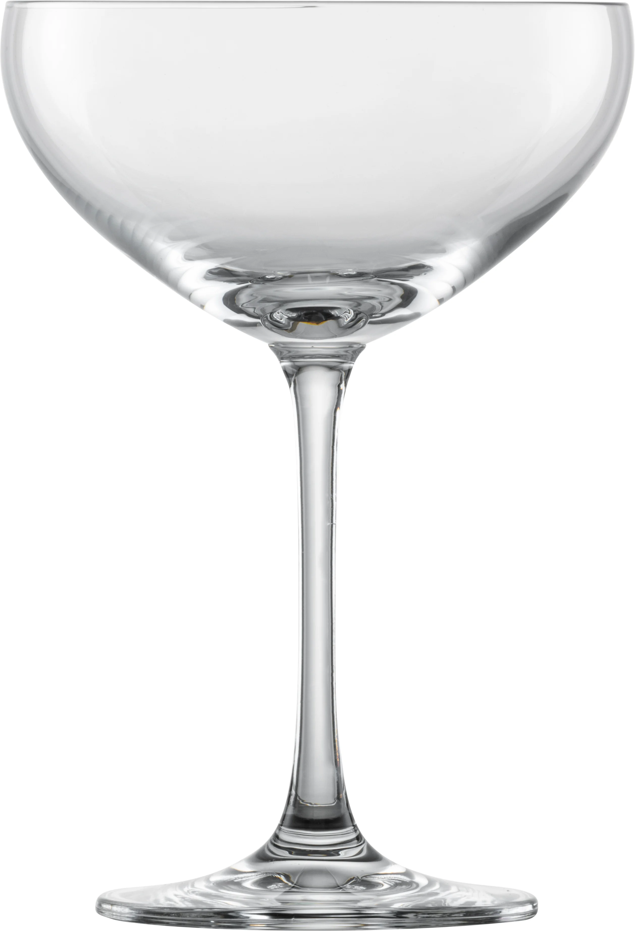 Sekt- und Champagnerschale Bar Special 