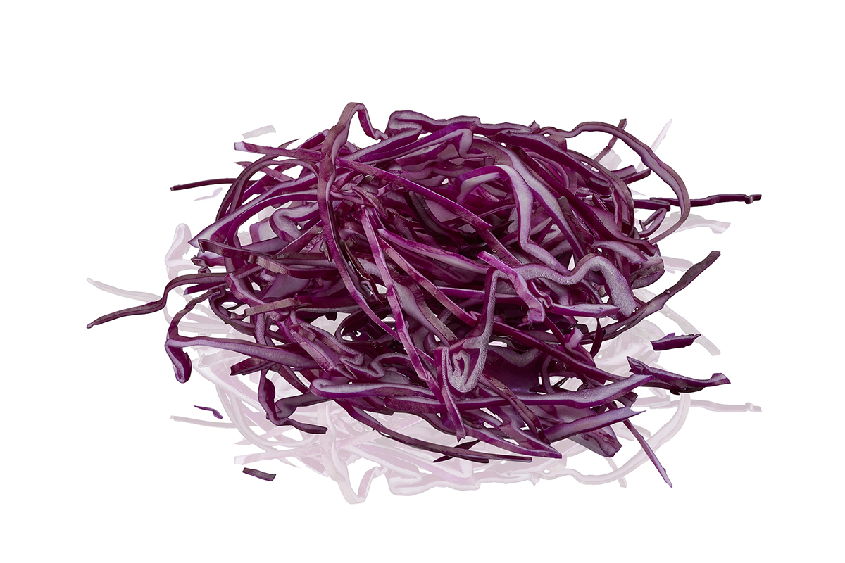 GEFU Gourmet Gemüsehobel LAOLA