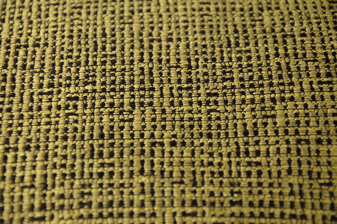 Kissen Move - Grass, 40x40cm