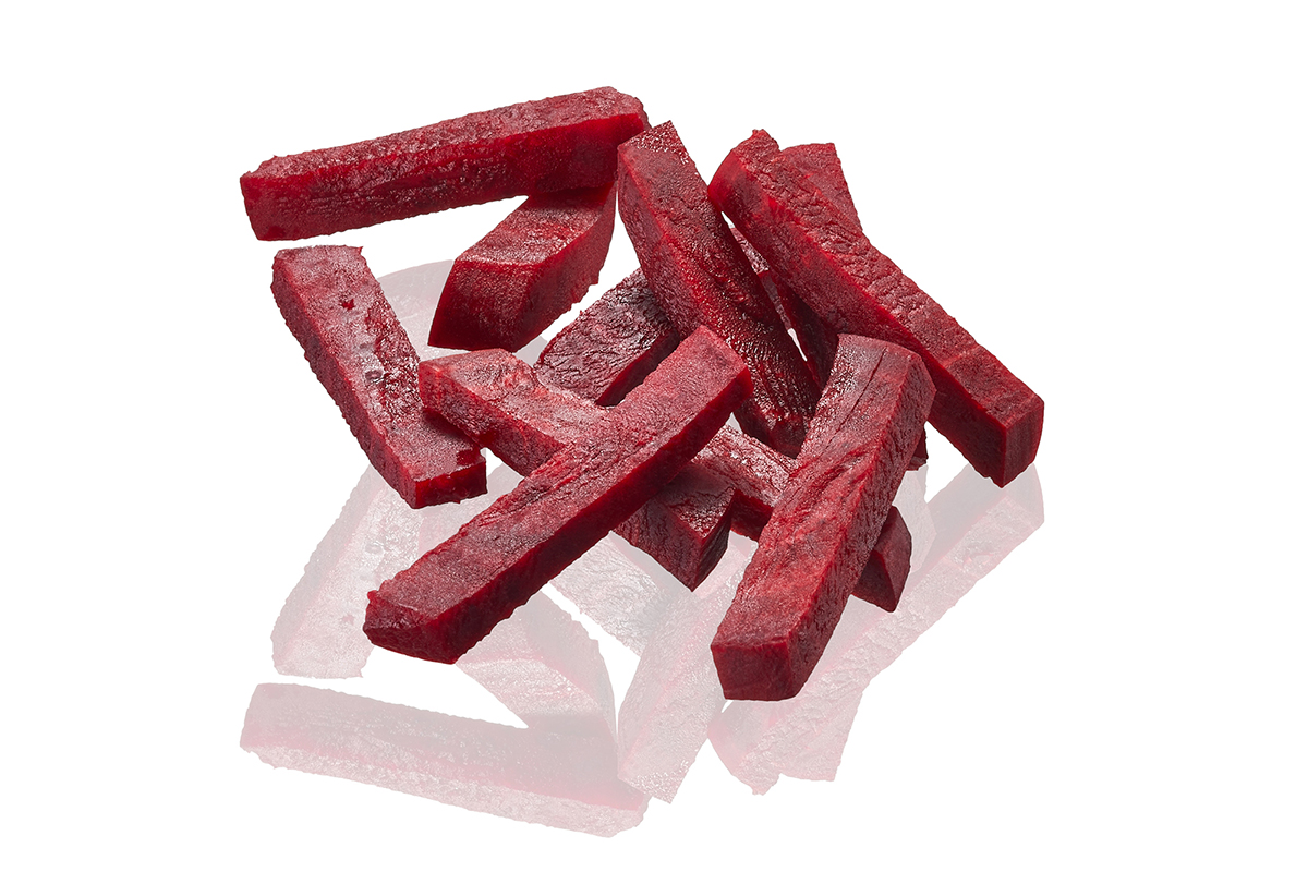 GEFU Gourmet Gemüsehobel LAOLA