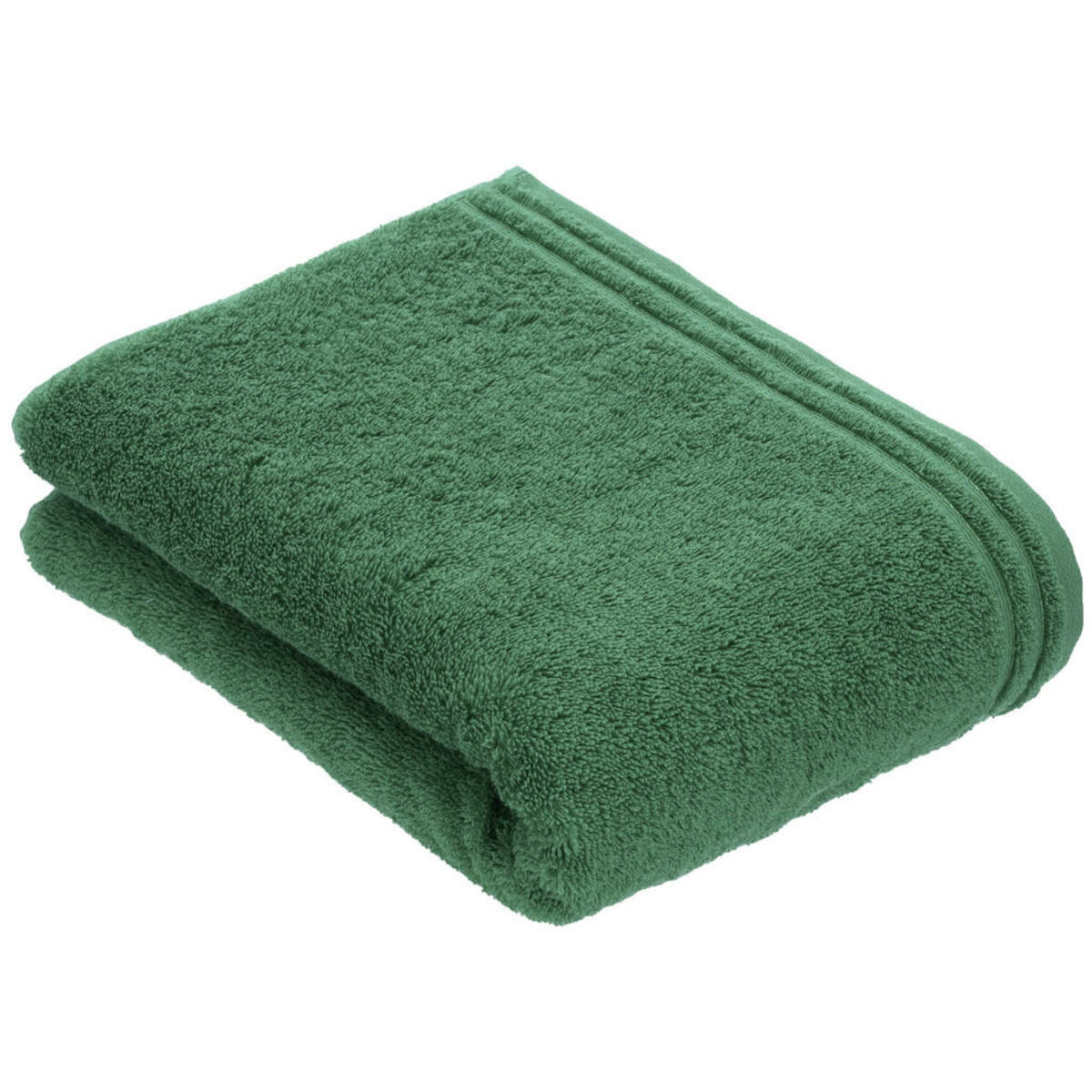 Duschtuch Calypso Feeling - grün