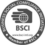 Bio-Crepe-Bettwäsche - 135x200 + 80x80cm