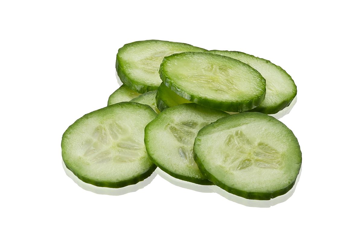 GEFU Gourmet Gemüsehobel LAOLA