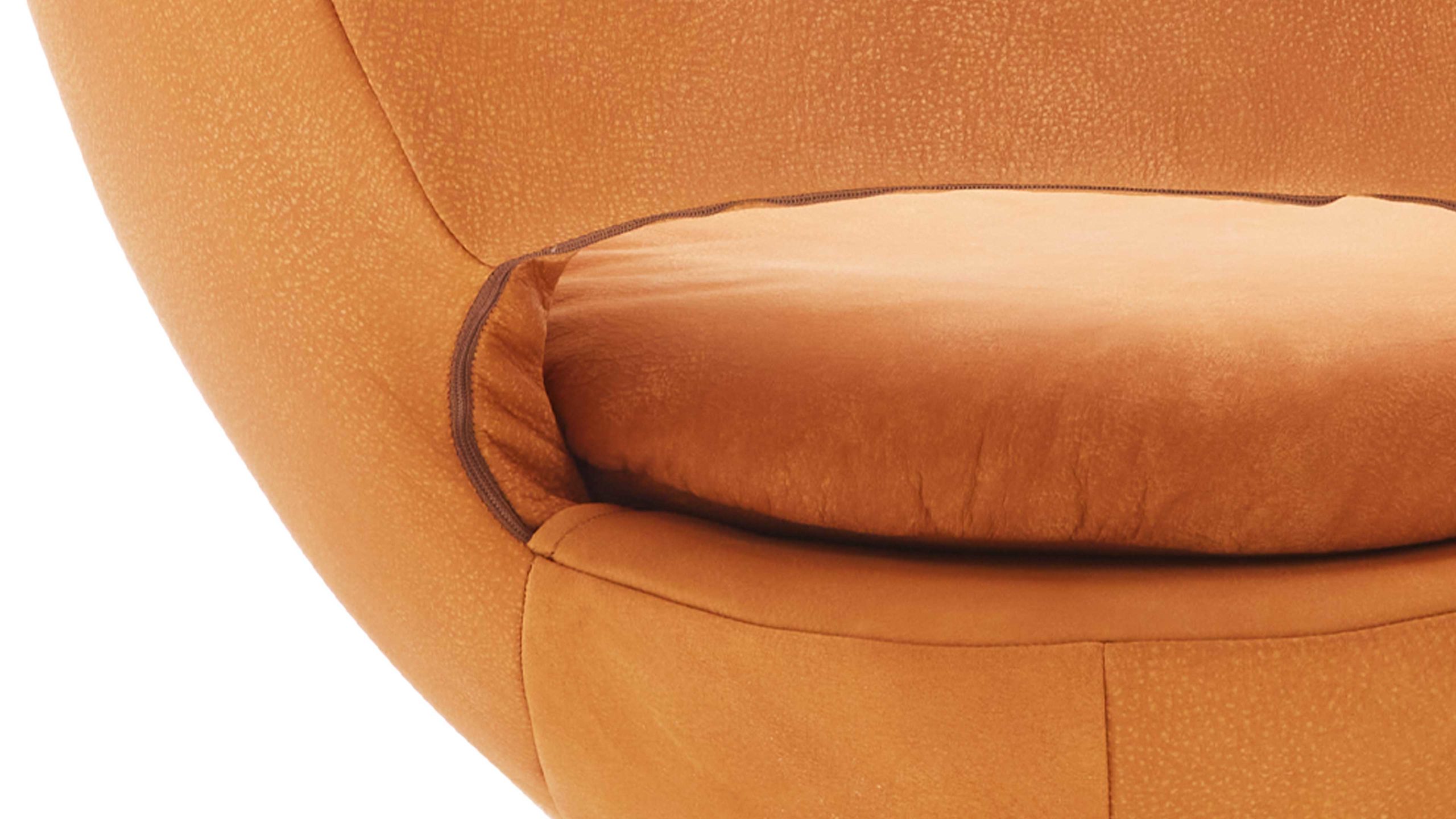 Koinor Drehstuhl 1260, india