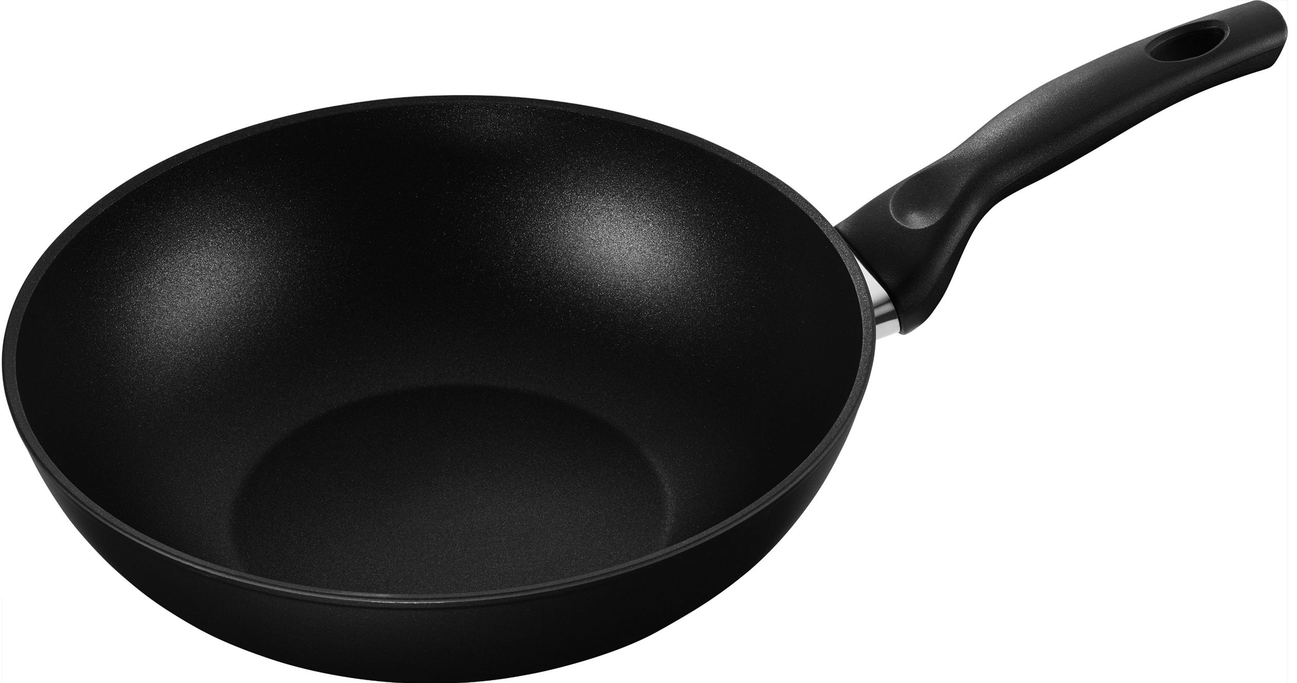  PFANNENSET BALLARINI PANAREA Aluminium 3-teilig