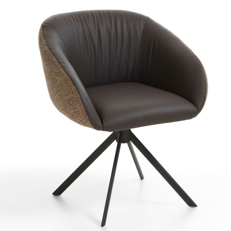 Stuhl Alva Stuhl Alva