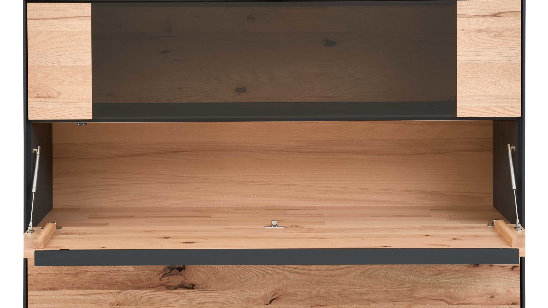 Highboard Interliving 2026