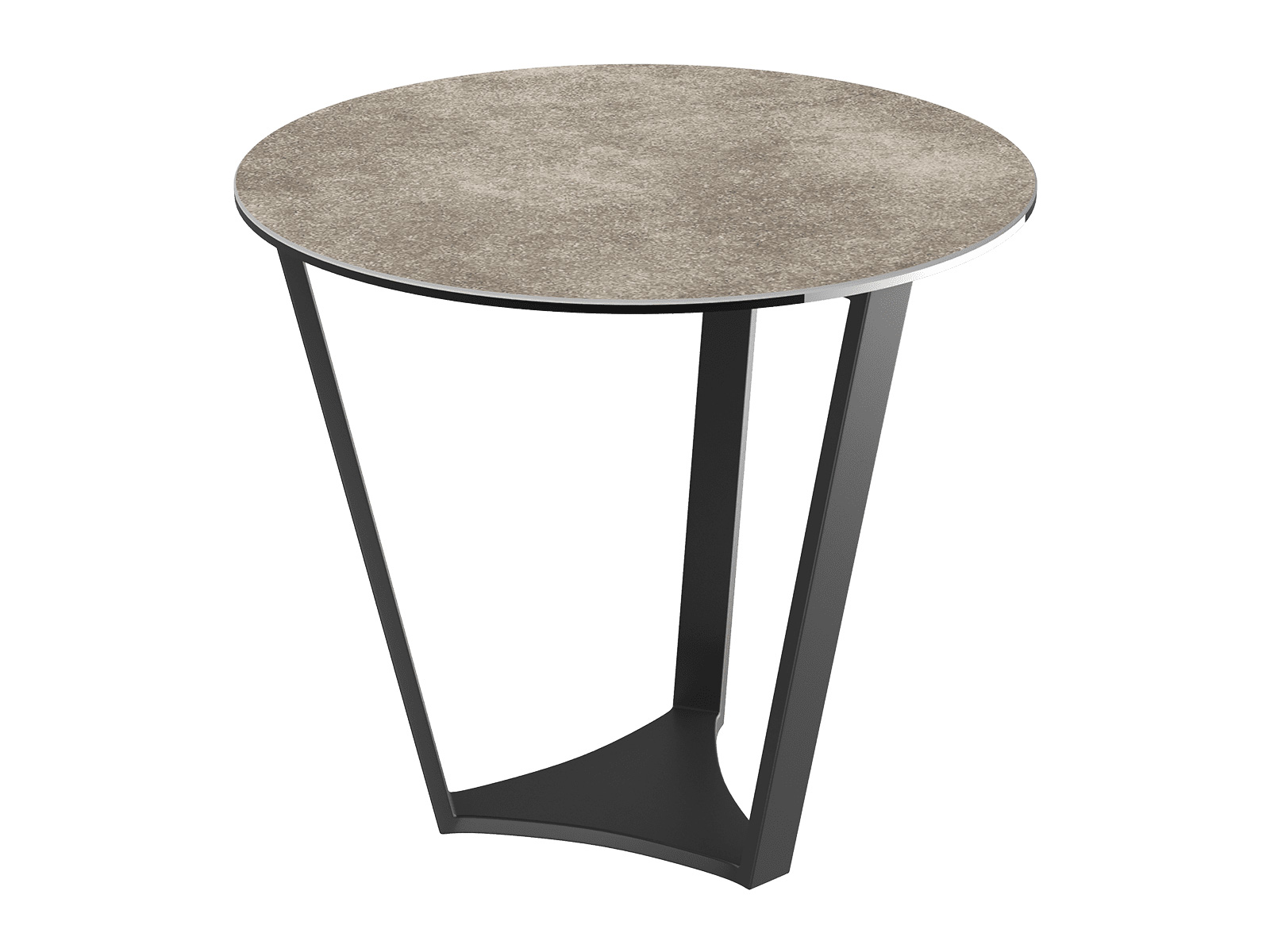 Couchtisch Valentina -Interliving 6208