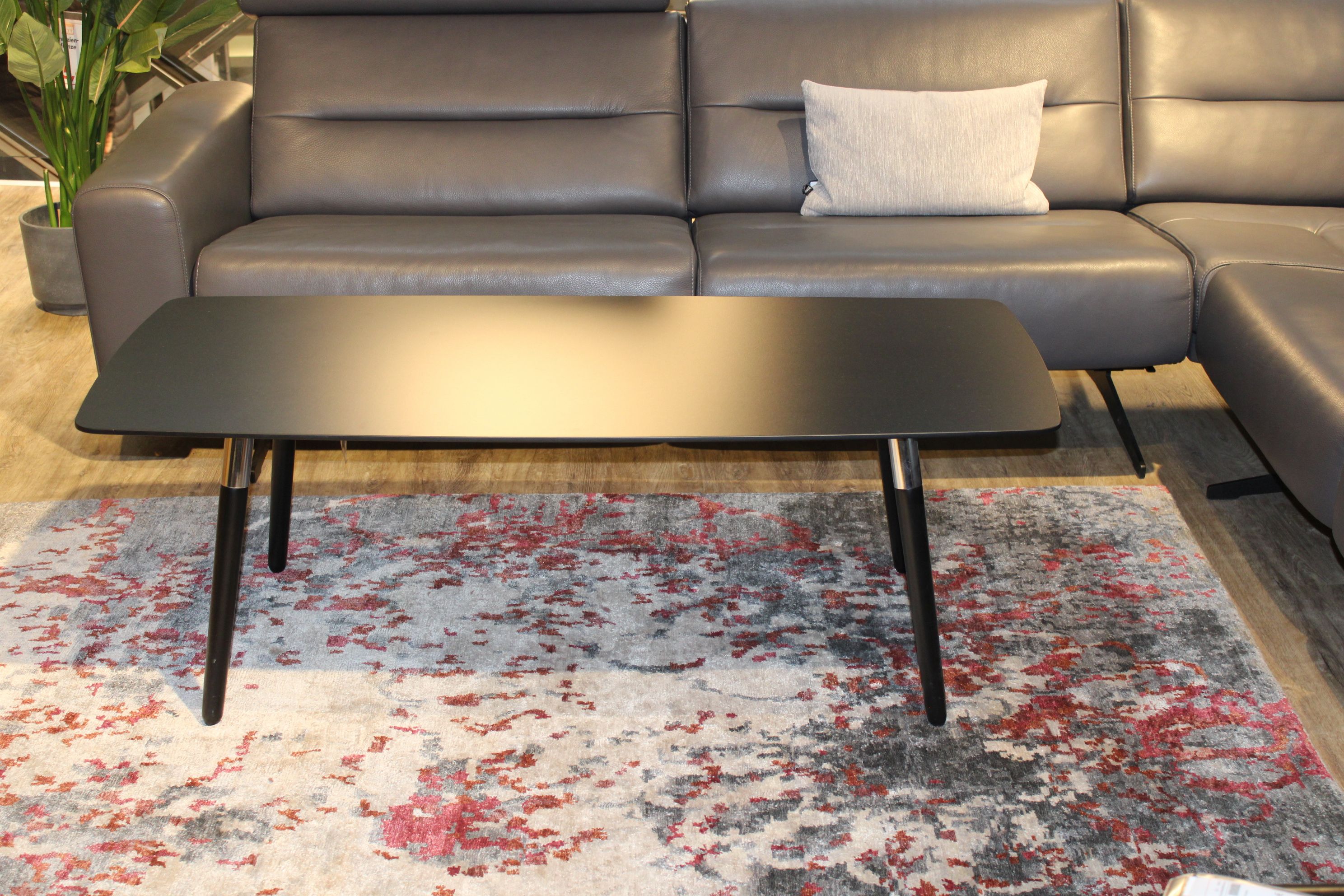 Sofatisch Style Sofatisch Style