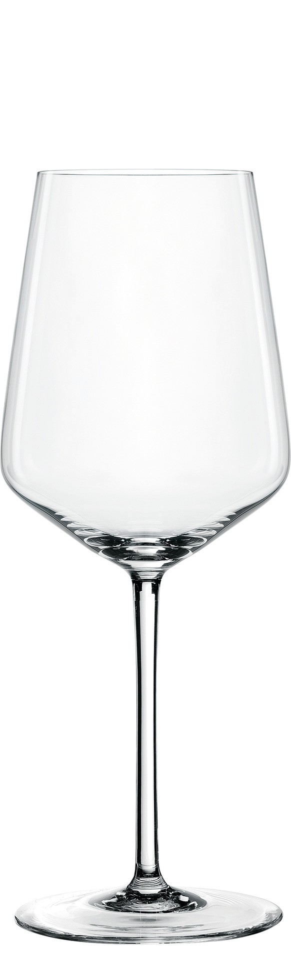 Weißweinkelch "Style" - 440 ml