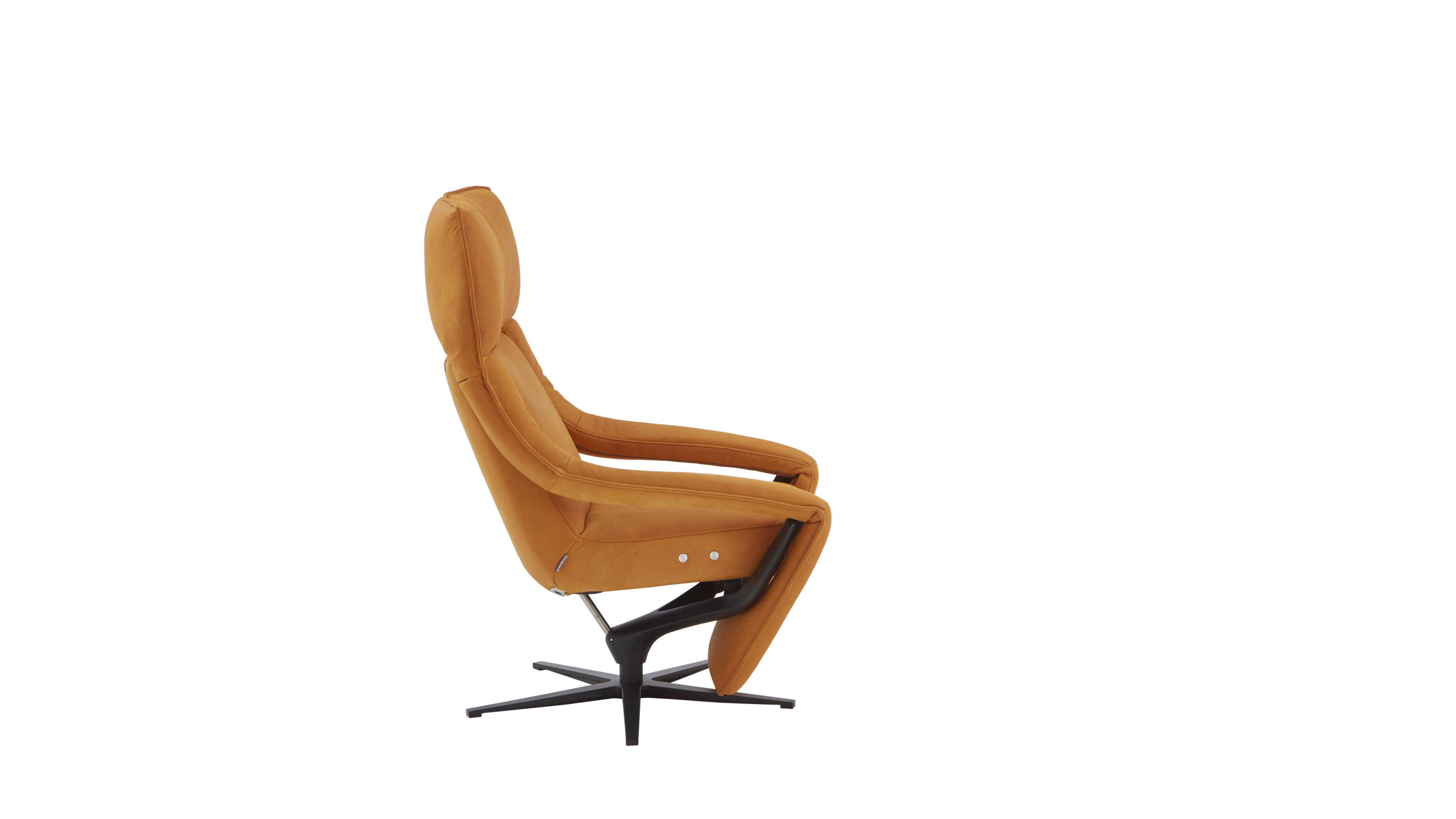 KOINOR Fernsehsessel Yoko