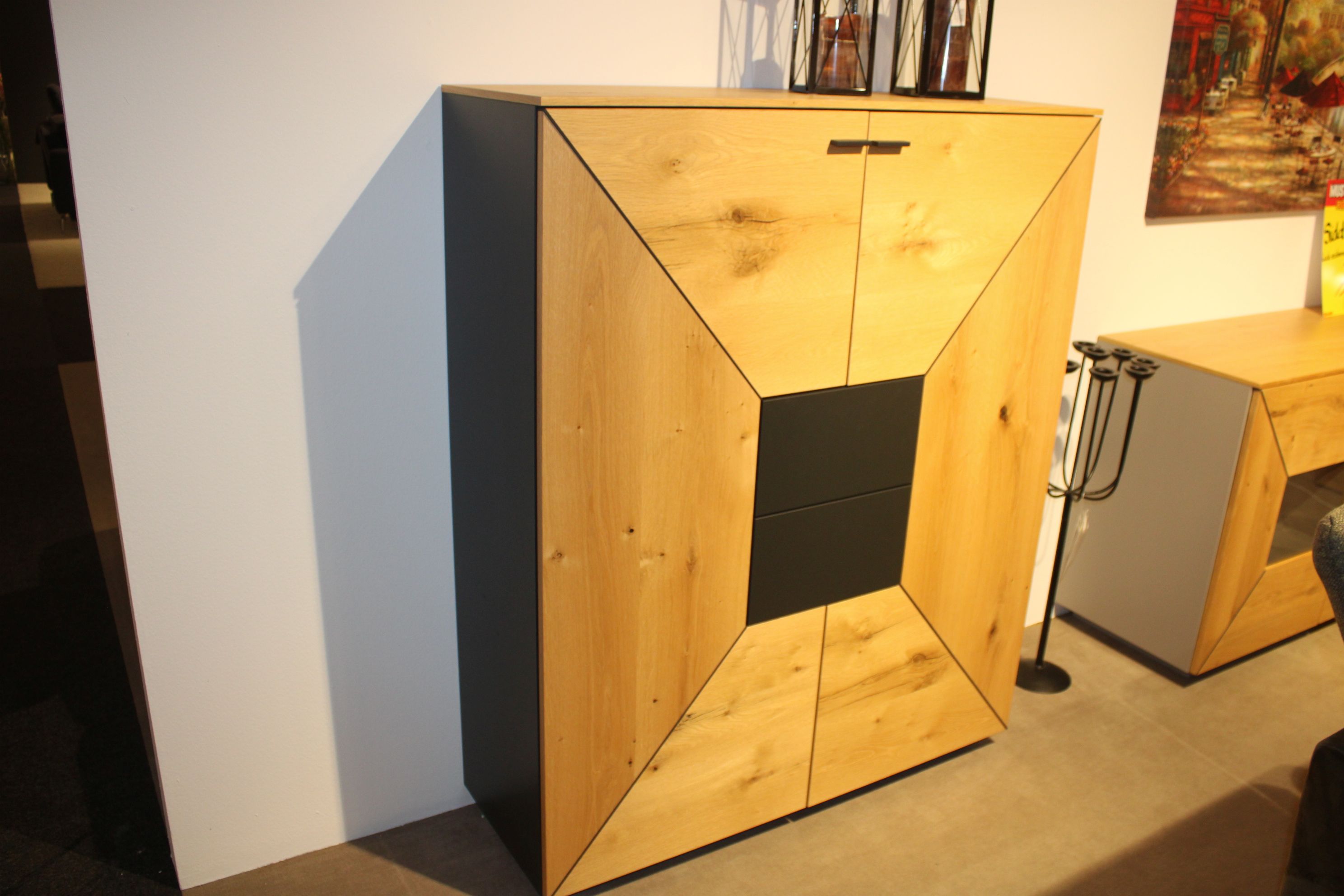Highboard  IL 2022 