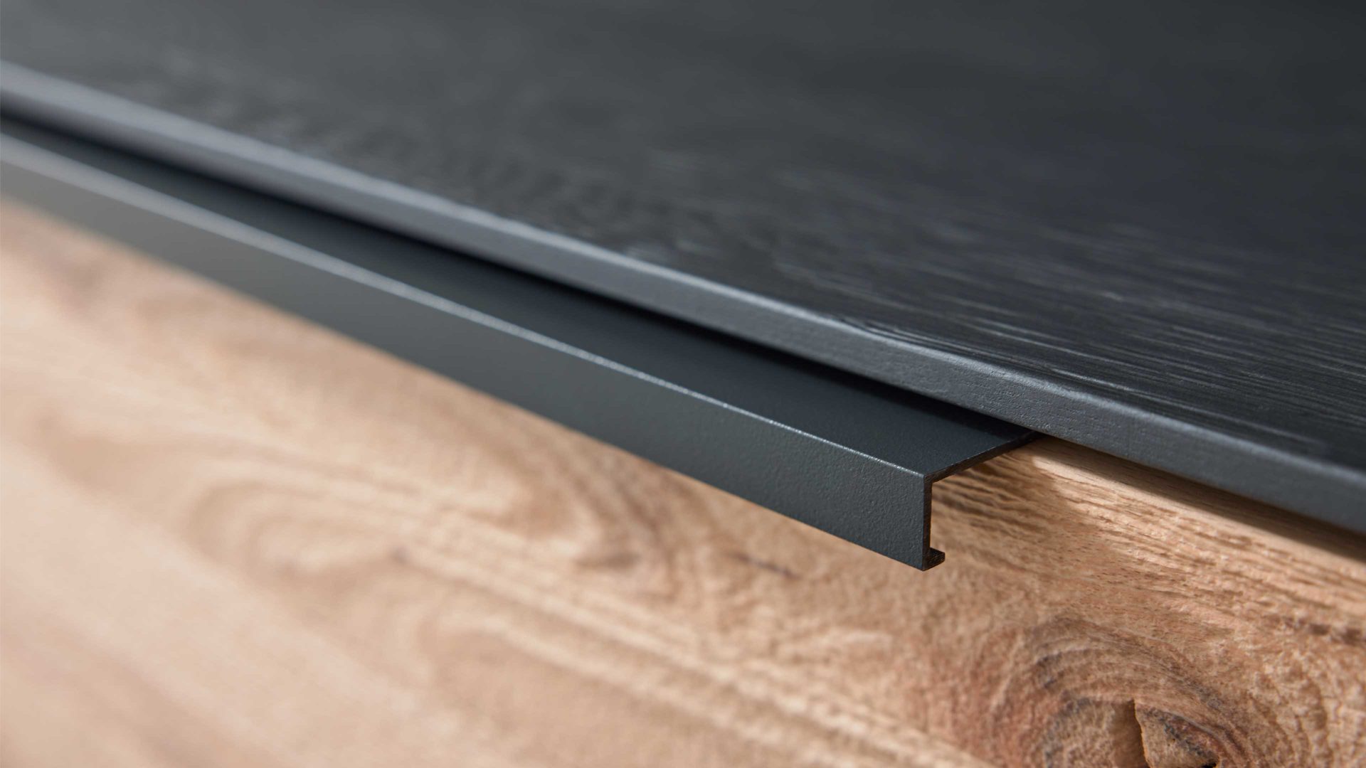 Wohnwand Interliving 2026