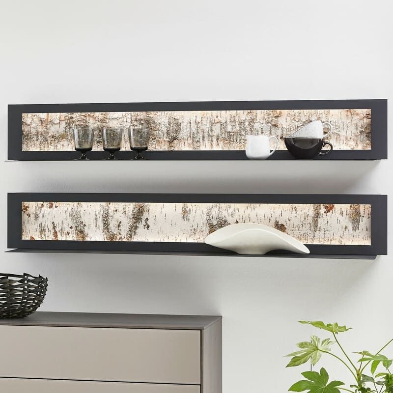 Wandpaneel Alva Wandpaneel Alva