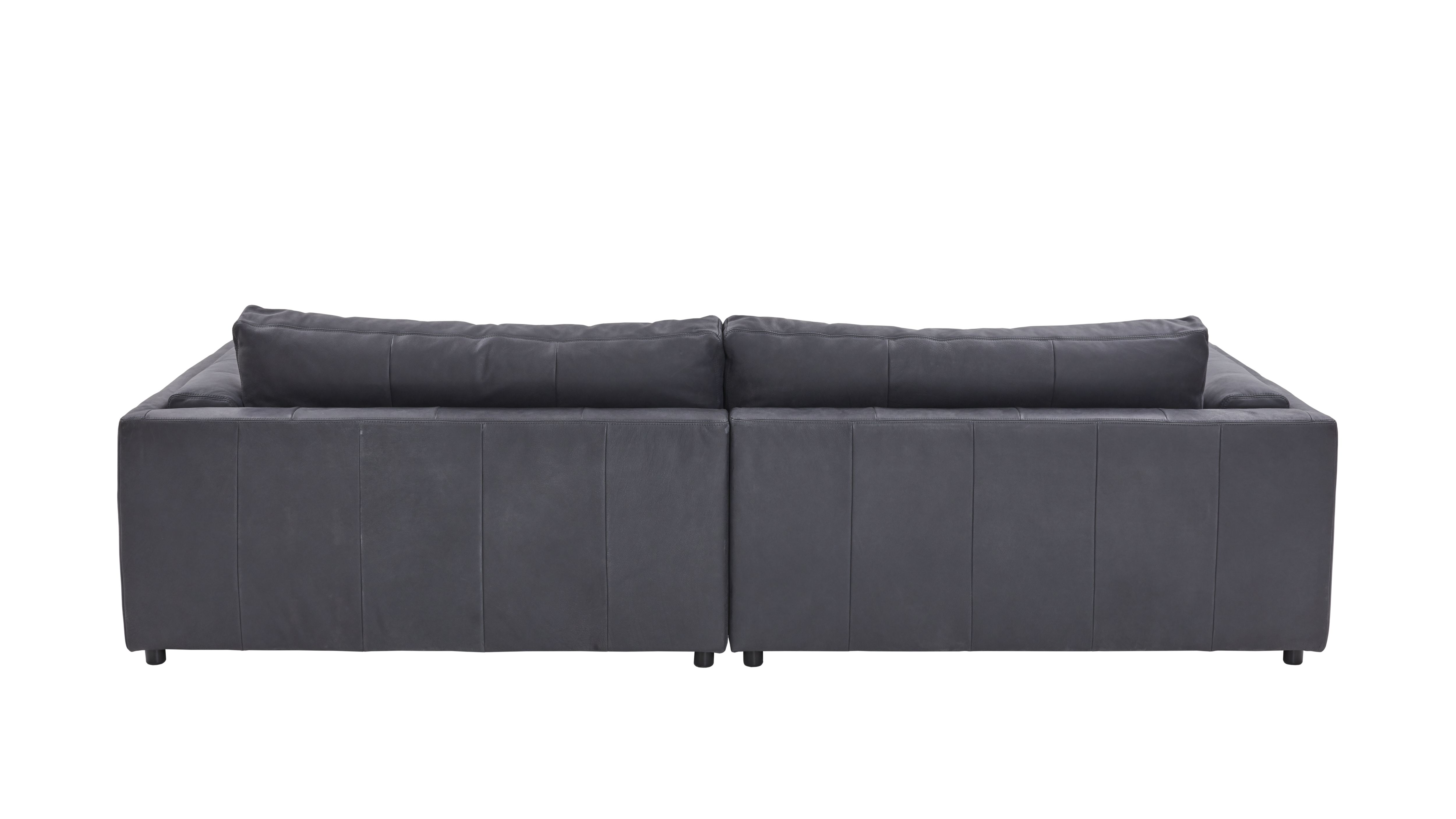 Polstergarnitur Catania