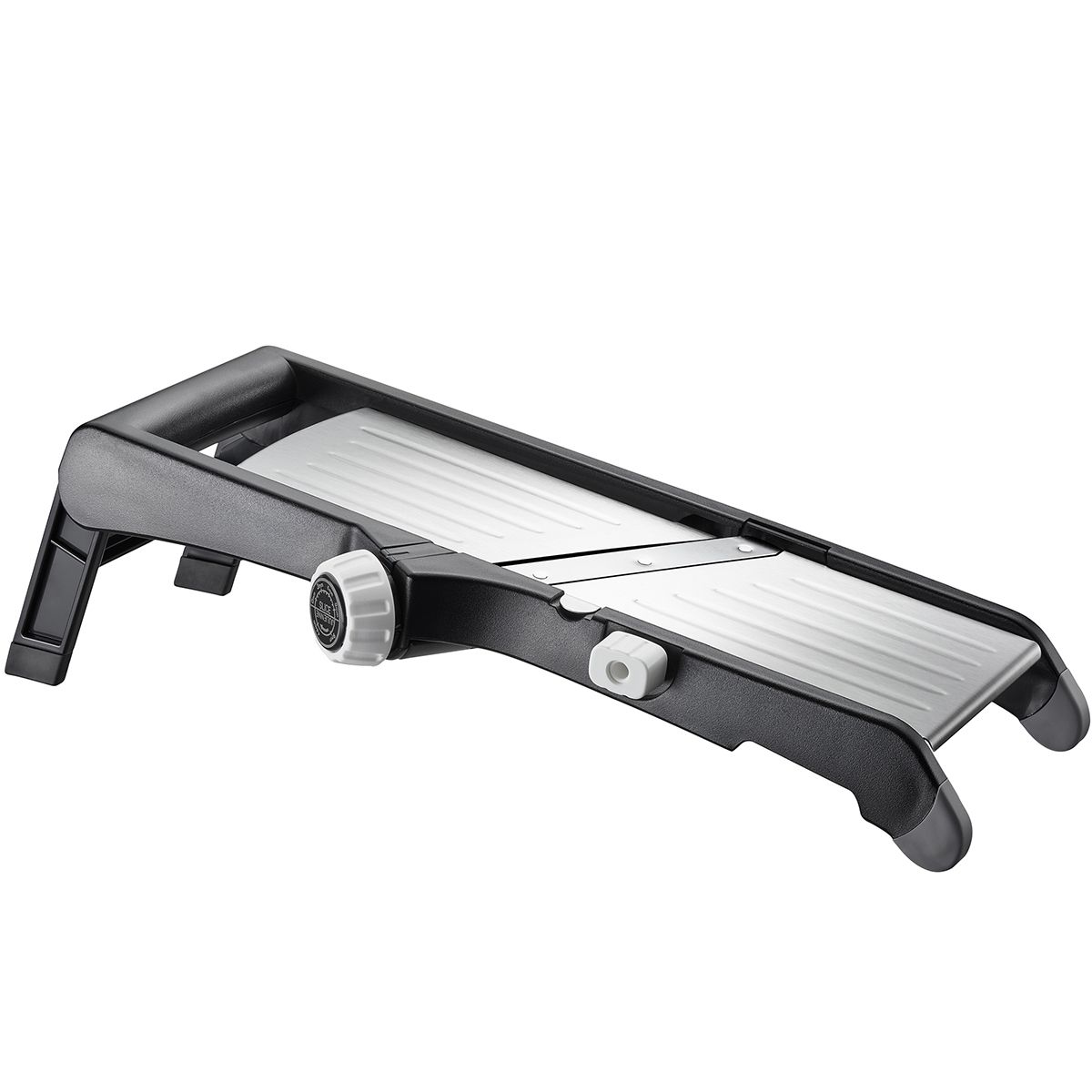 GEFU Gourmet Gemüsehobel LAOLA