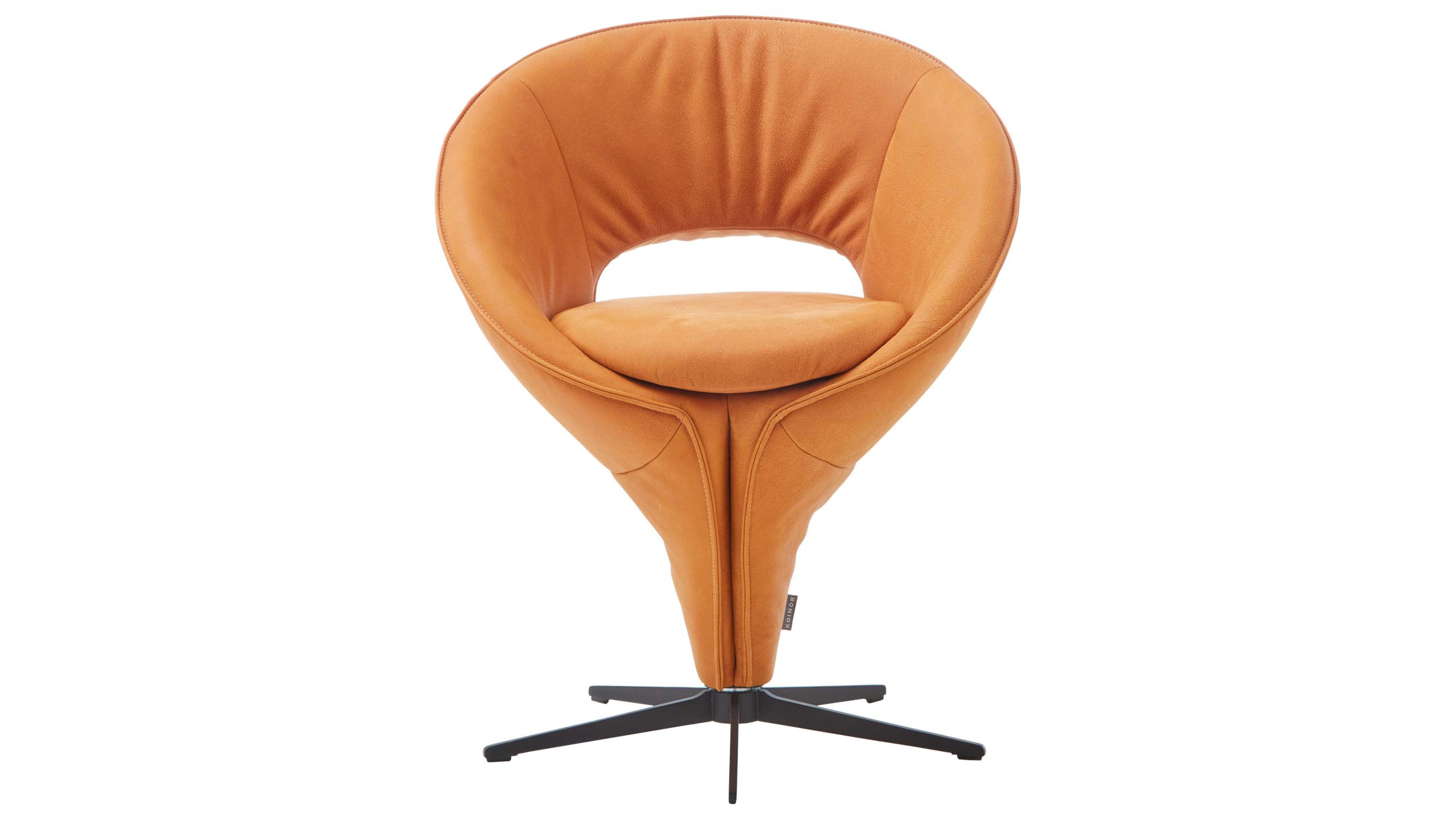 Koinor Drehstuhl 1260, india