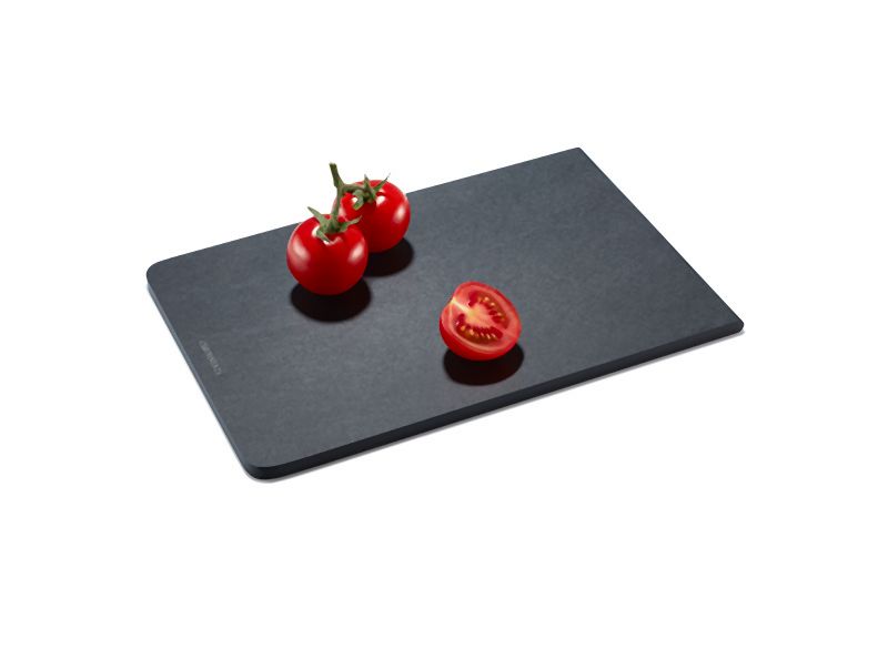 Schneidebrett - 23,5x16x0,7 cm