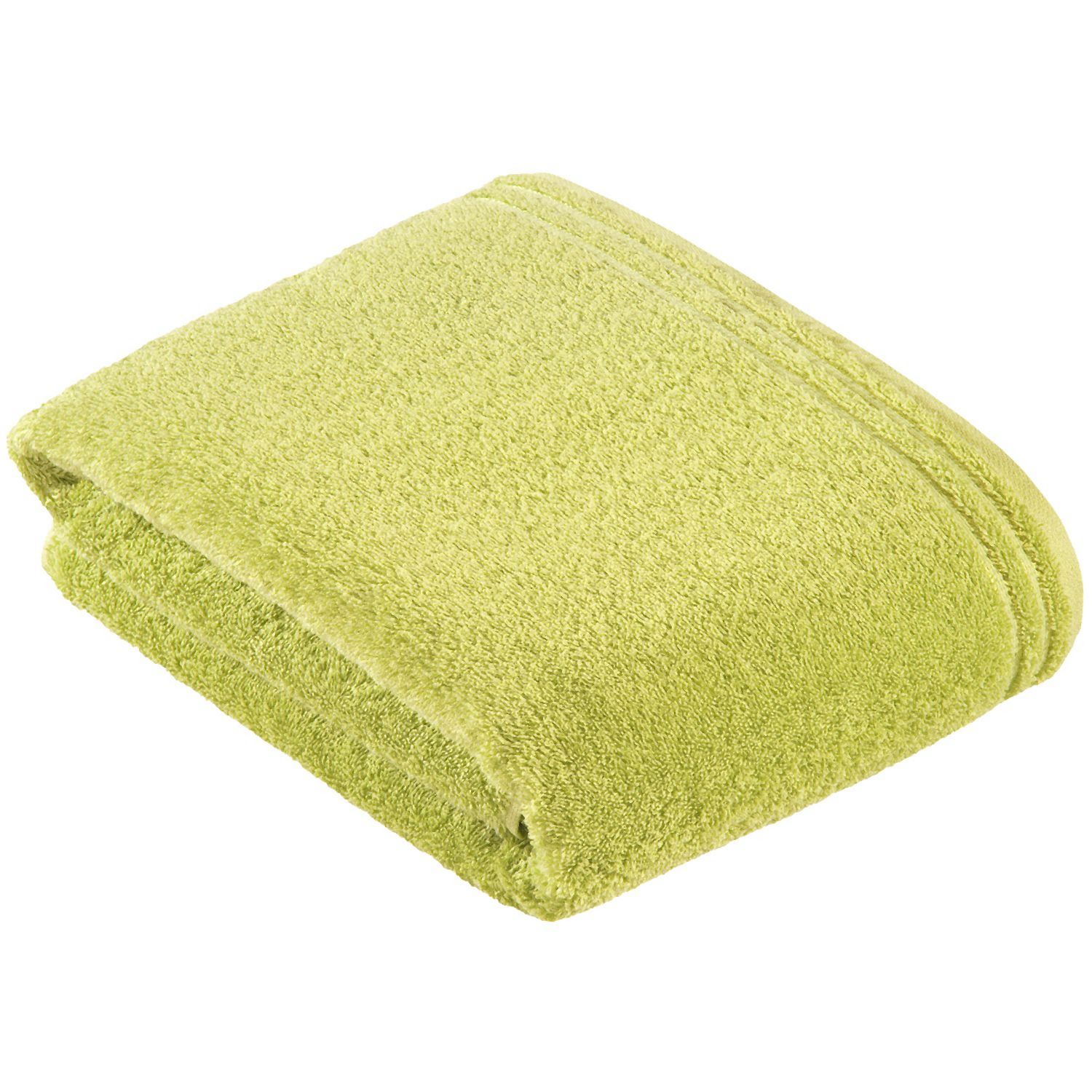 Calypso Feeling Badetuch - meadowgreen