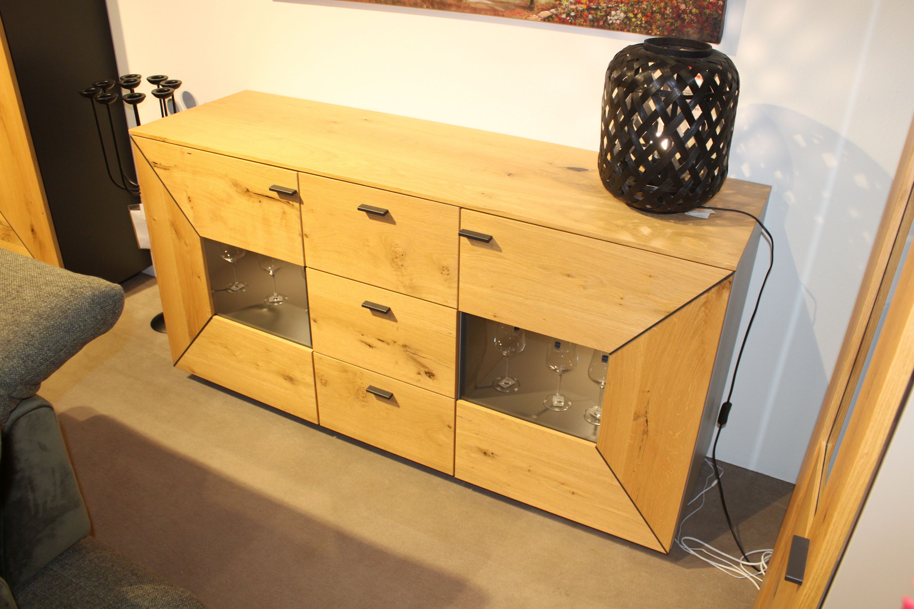 Sideboard IL 2022