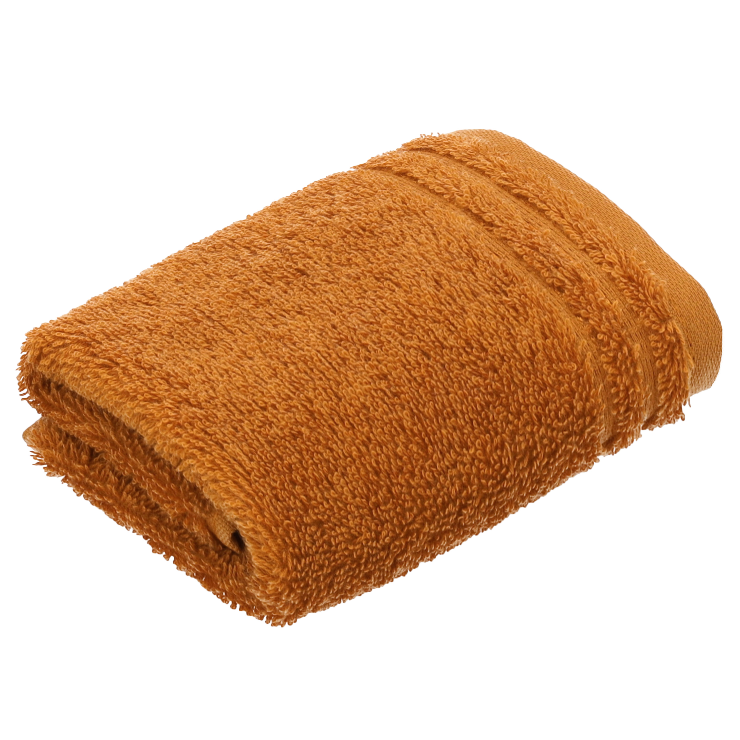 Seeifenlappen 30x30 - fox 