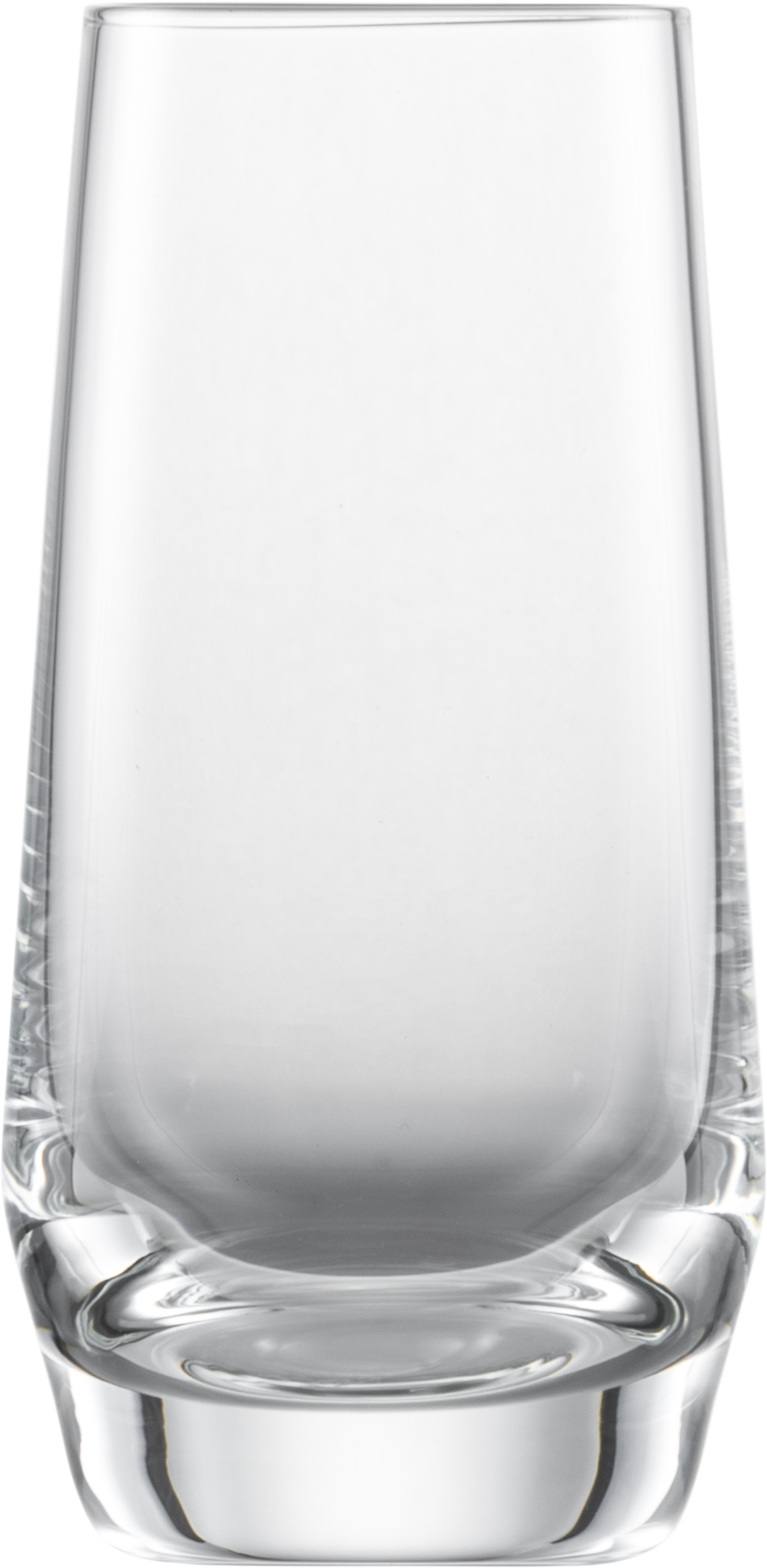 Zwiesel Shot- / Schnappsglas Pure