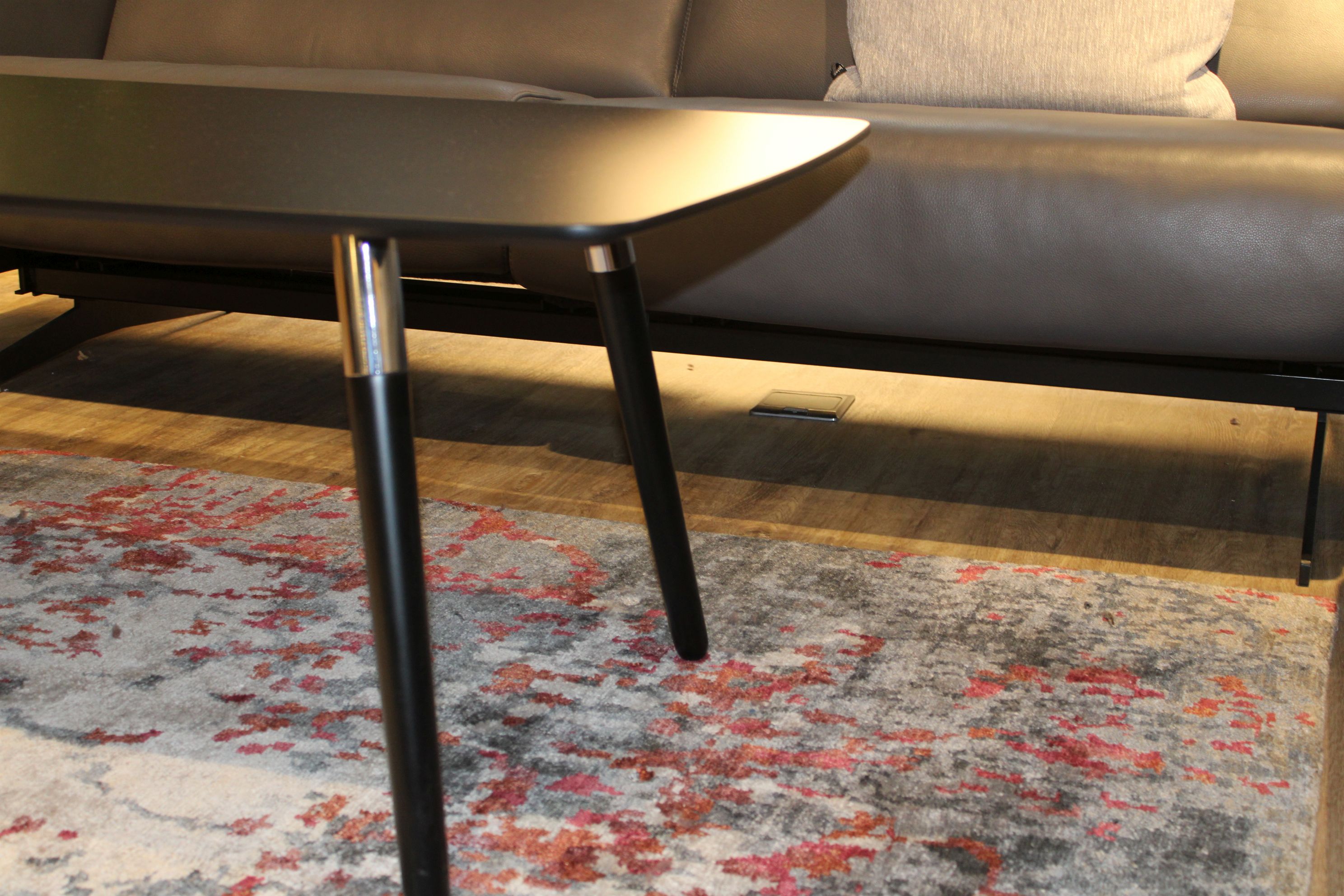 Sofatisch Style Sofatisch Style