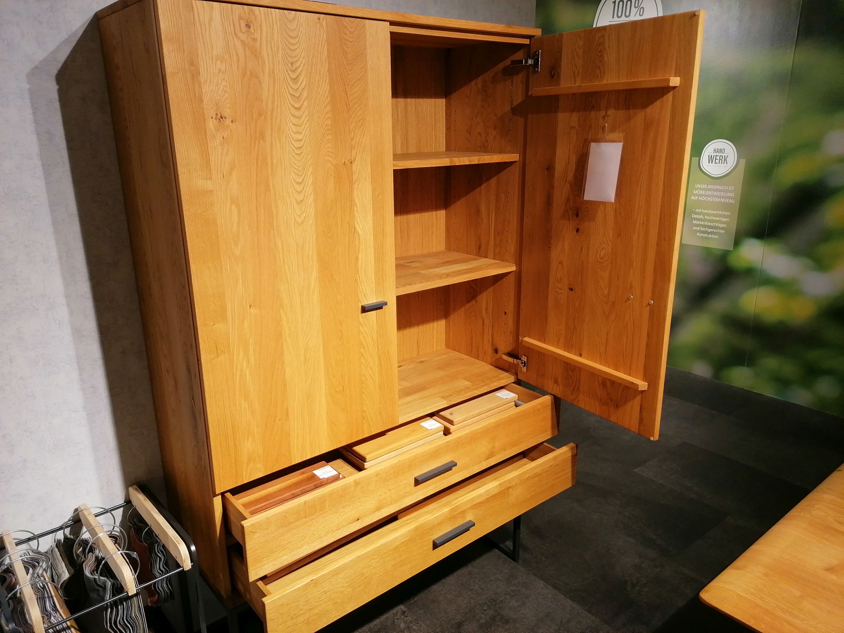 Schrank Mila Schrank Mila