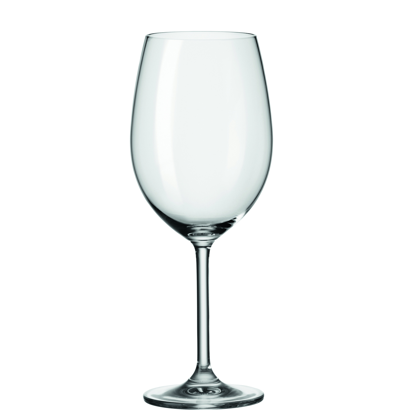 Bordeauxglas Daily - 650ml