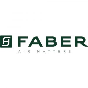 Faber 