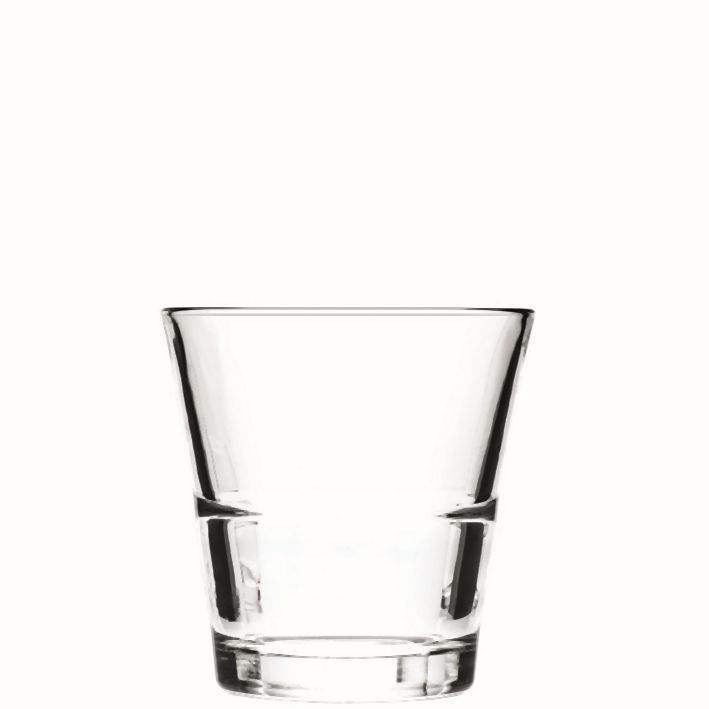  Whisky-Becher Event, 280 ml